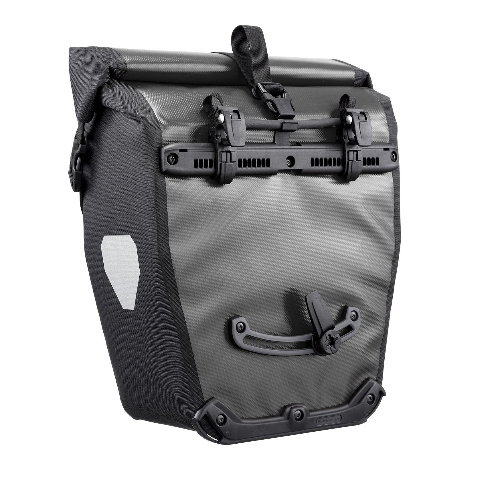 Back-Roller | ORTLIEB