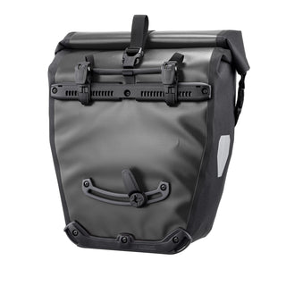 ortlieb fahrradtasche back-roller classic ql2.1 Back-Roller