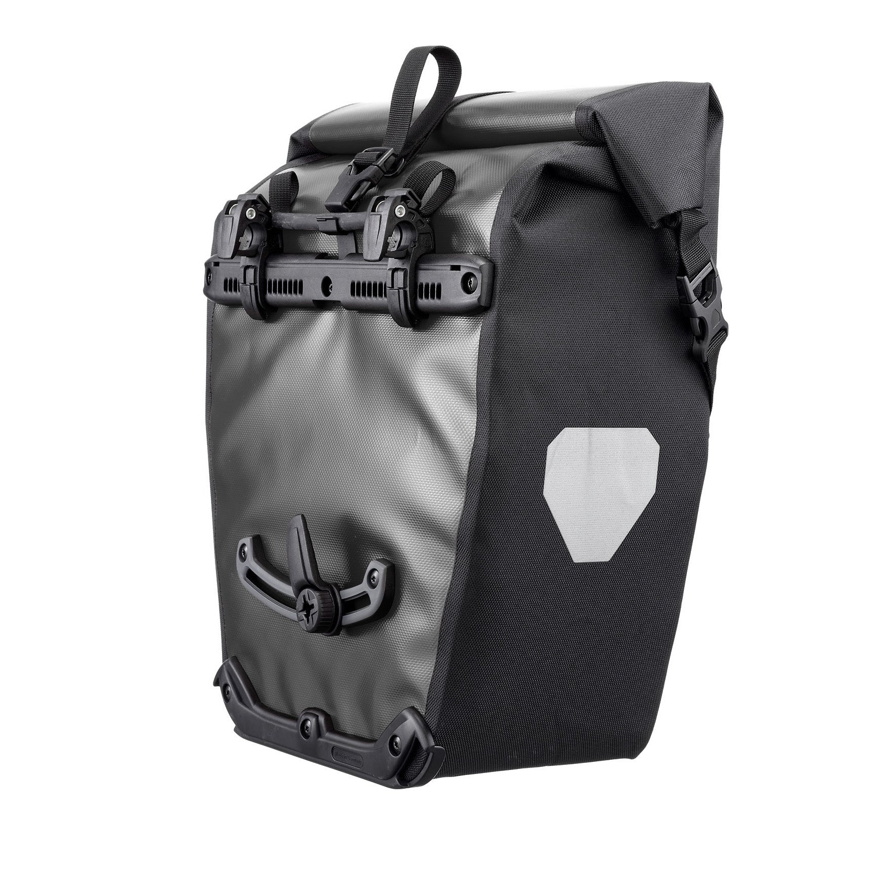 Back-Roller | ORTLIEB