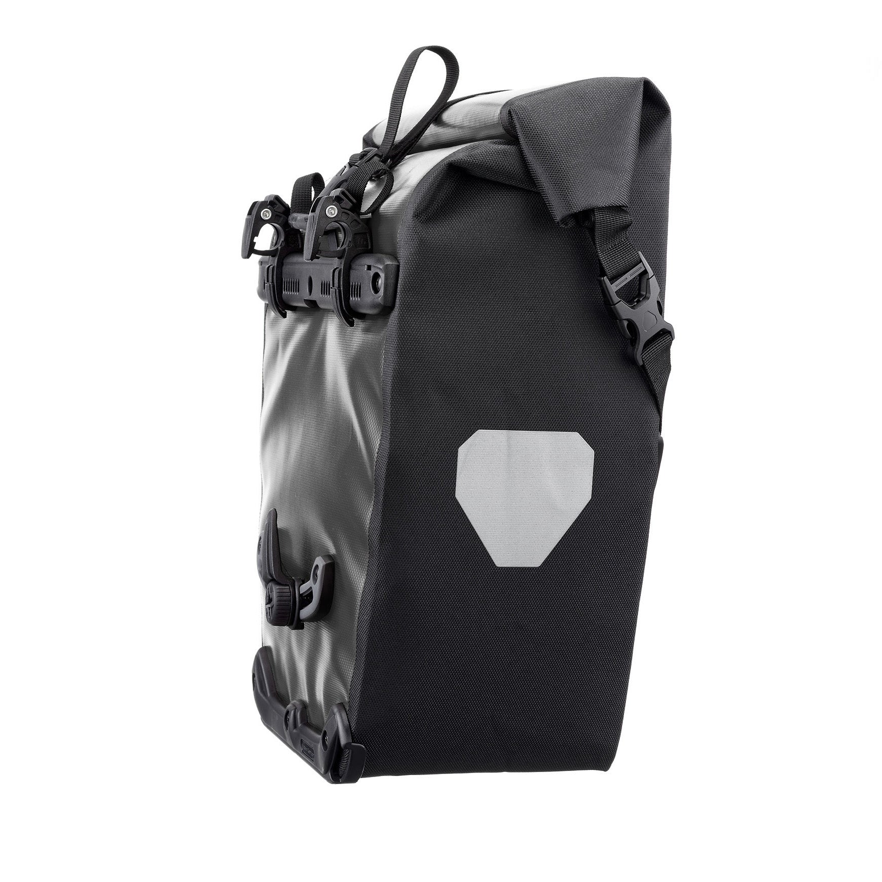Back-Roller | ORTLIEB