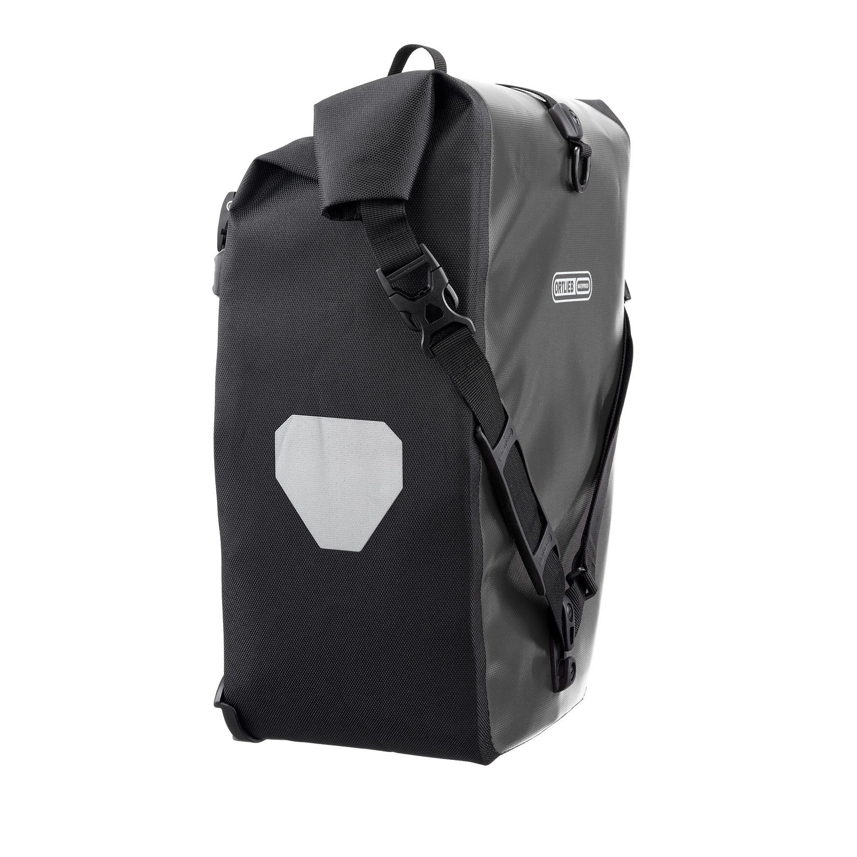 Back-Roller | ORTLIEB