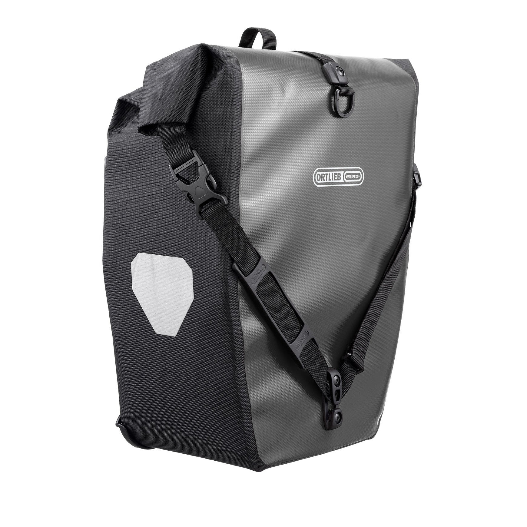 Back-Roller Pair | ORTLIEB