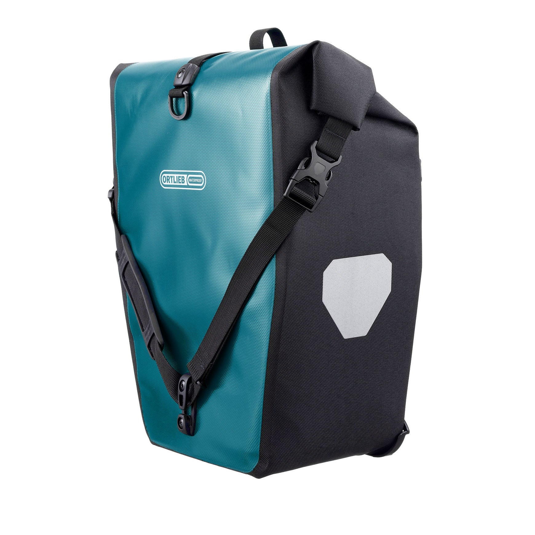 Back-Roller | ORTLIEB