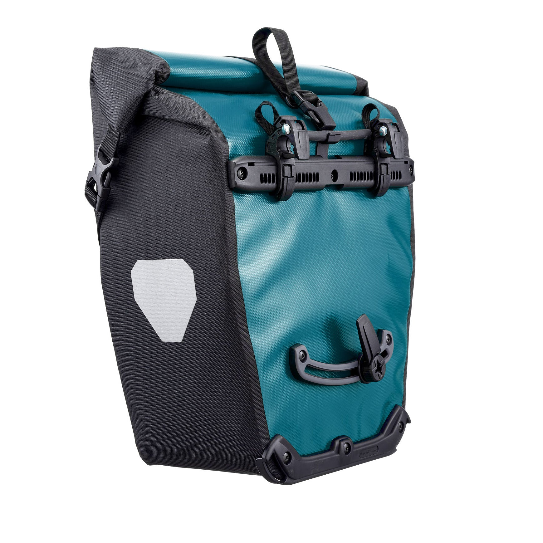 Back-Roller | ORTLIEB