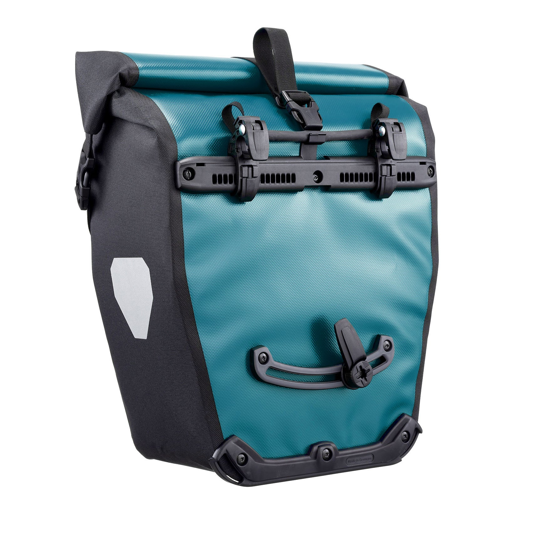 Back-Roller | ORTLIEB