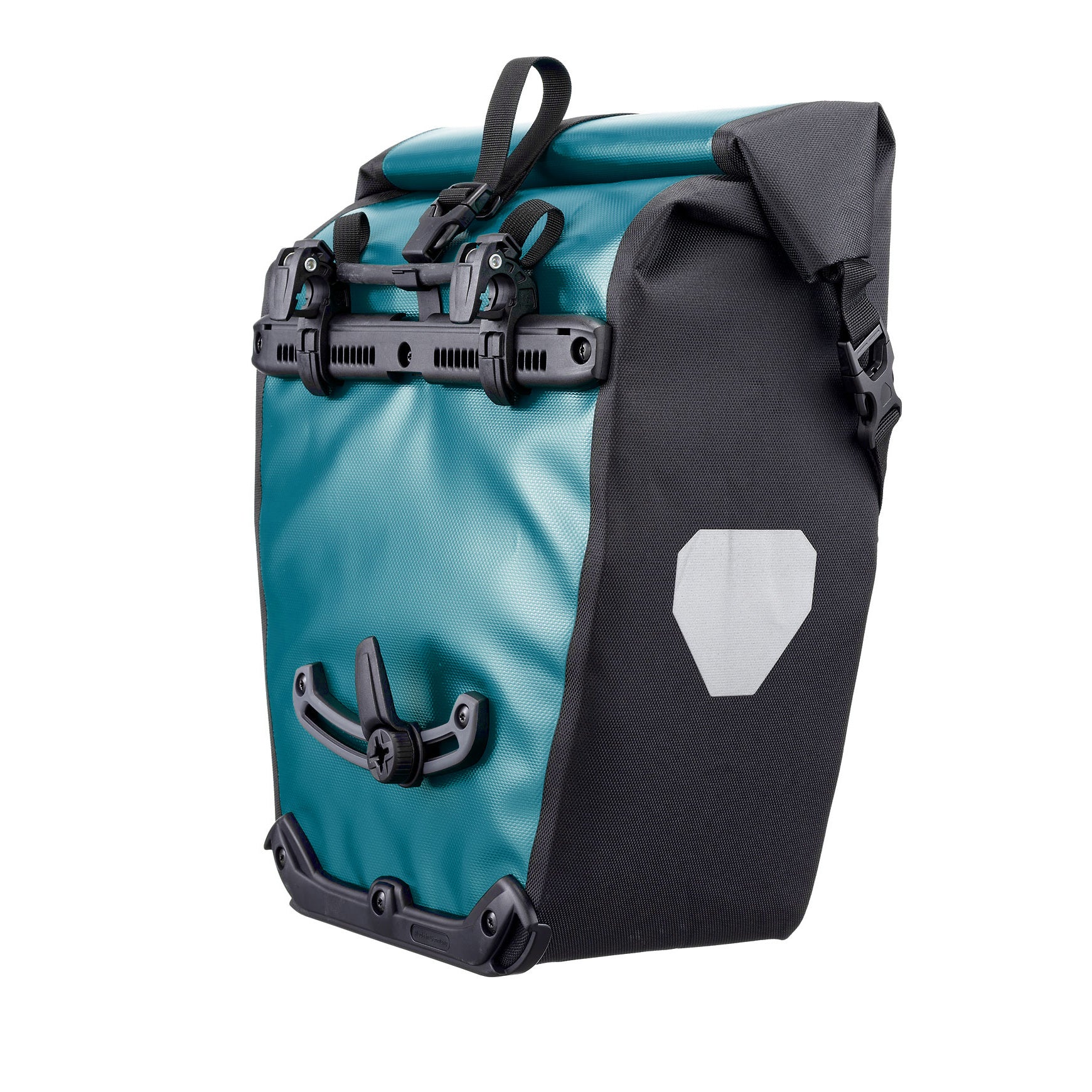 Back-Roller Pair | ORTLIEB