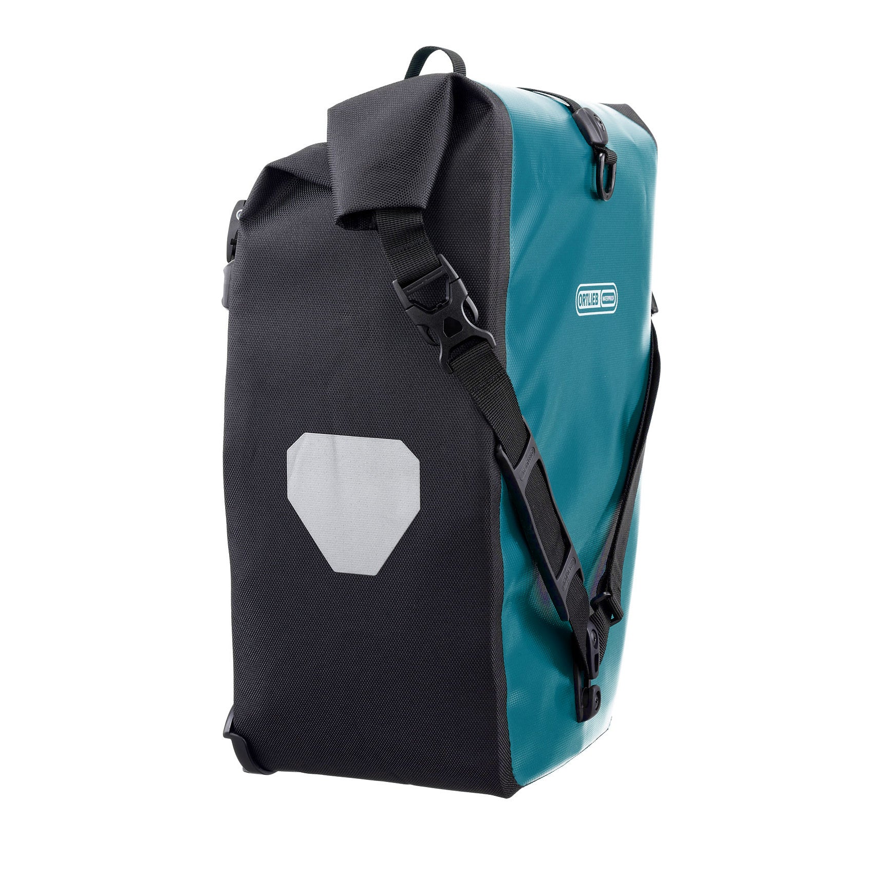 Back-Roller | ORTLIEB