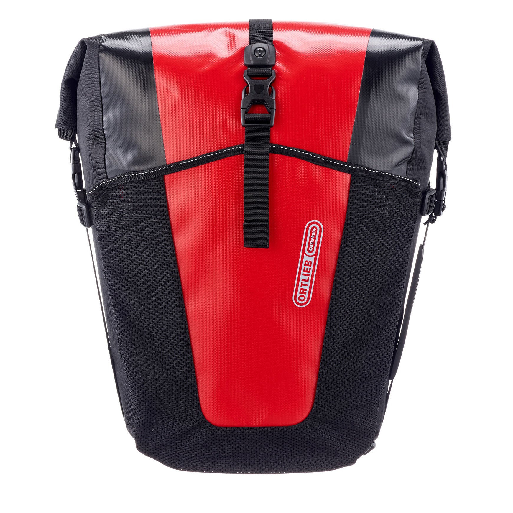 Back-Roller XL | ORTLIEB