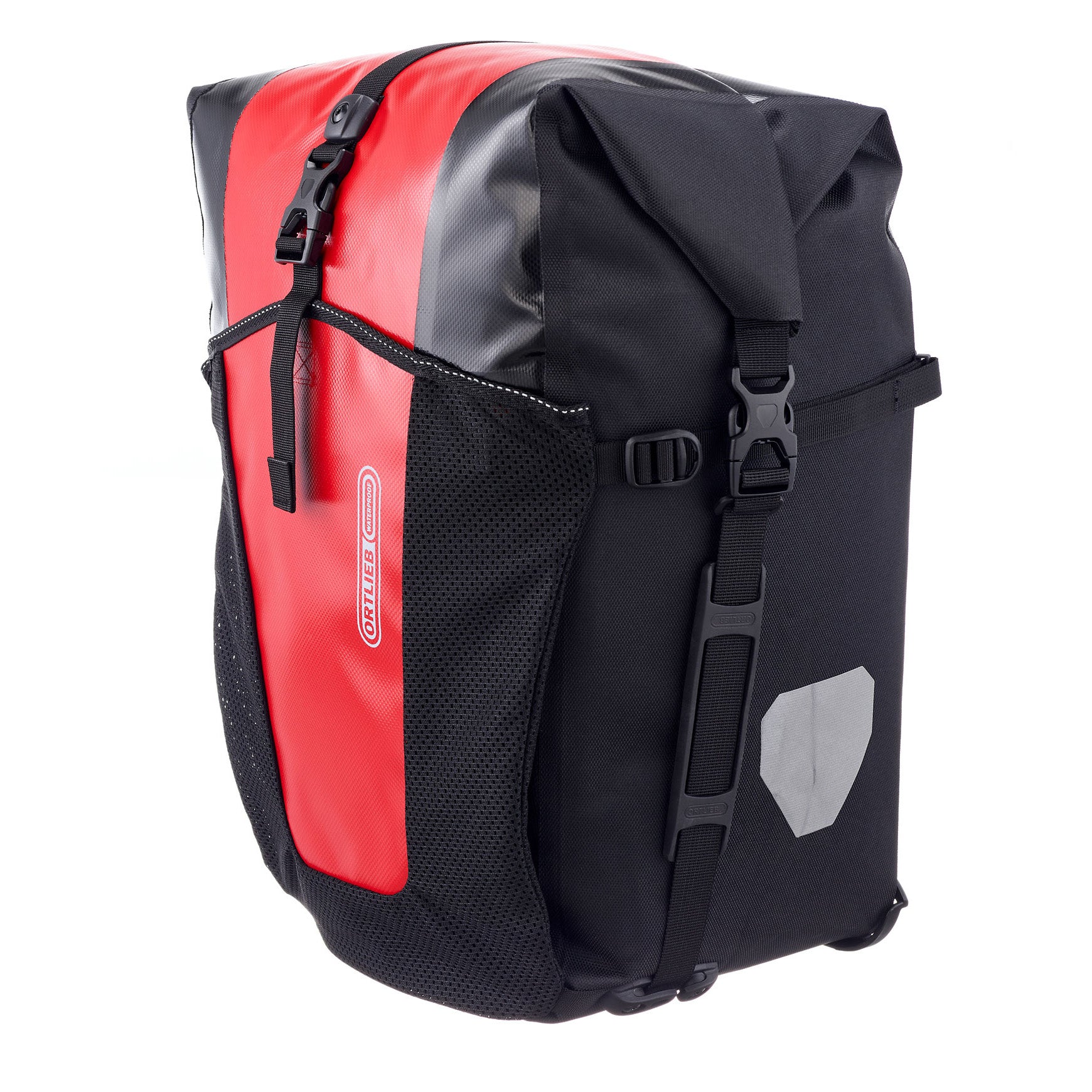 Back-Roller XL | ORTLIEB