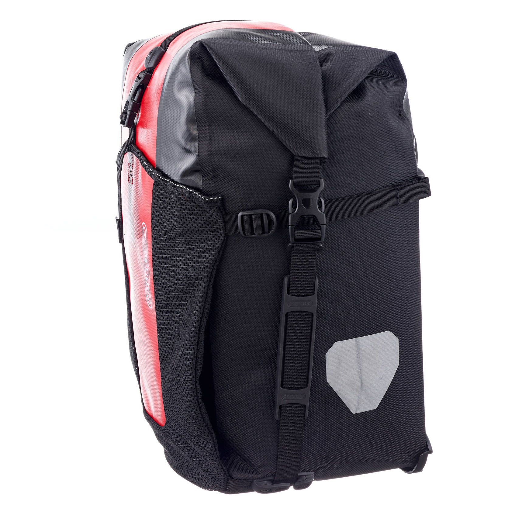 Back-Roller XL | ORTLIEB