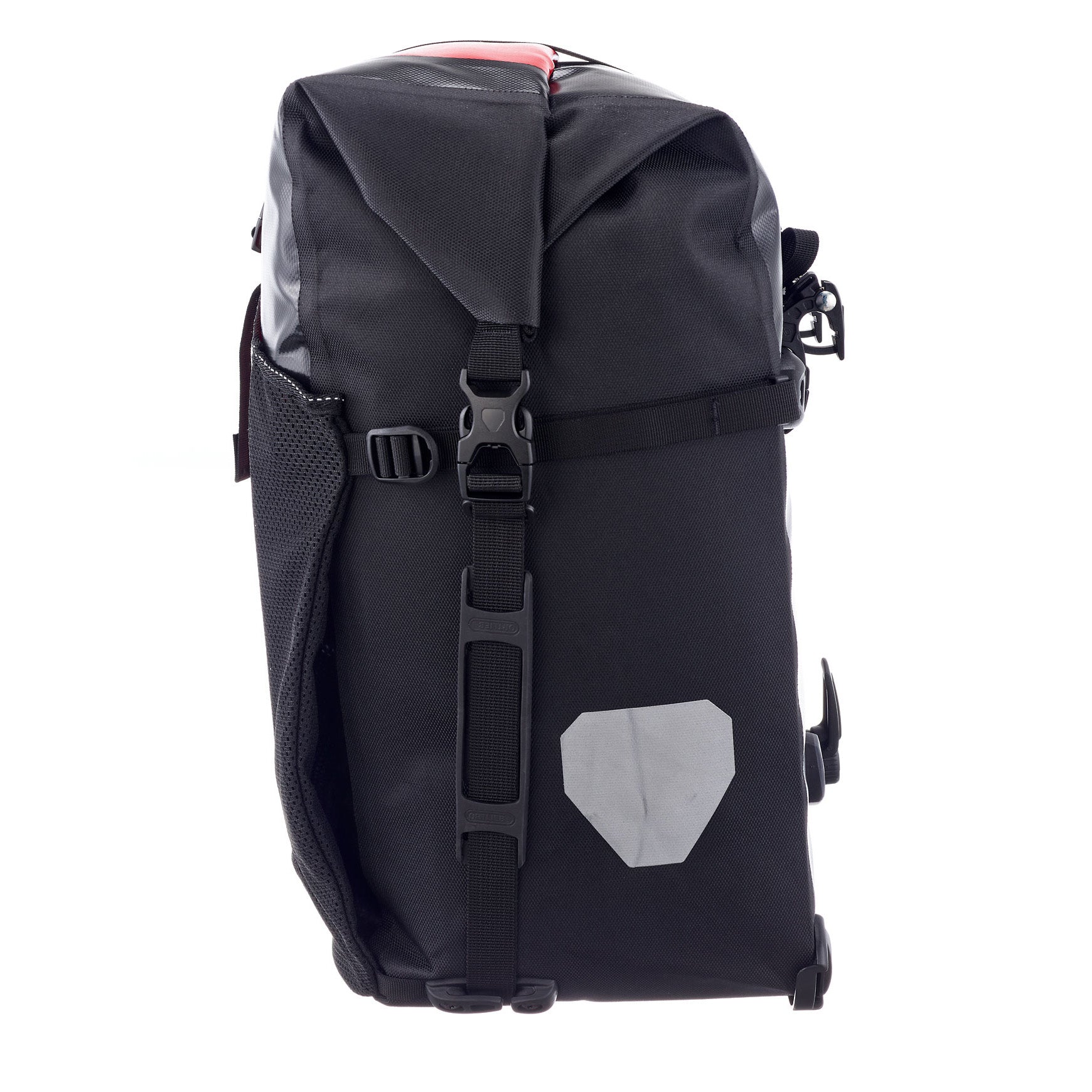 Back-Roller XL | ORTLIEB