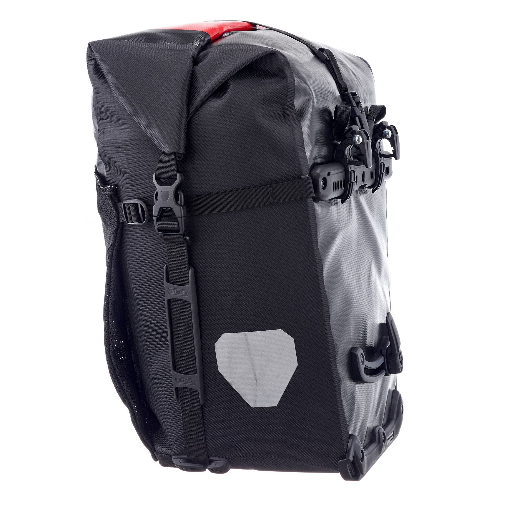 Back-Roller XL | ORTLIEB