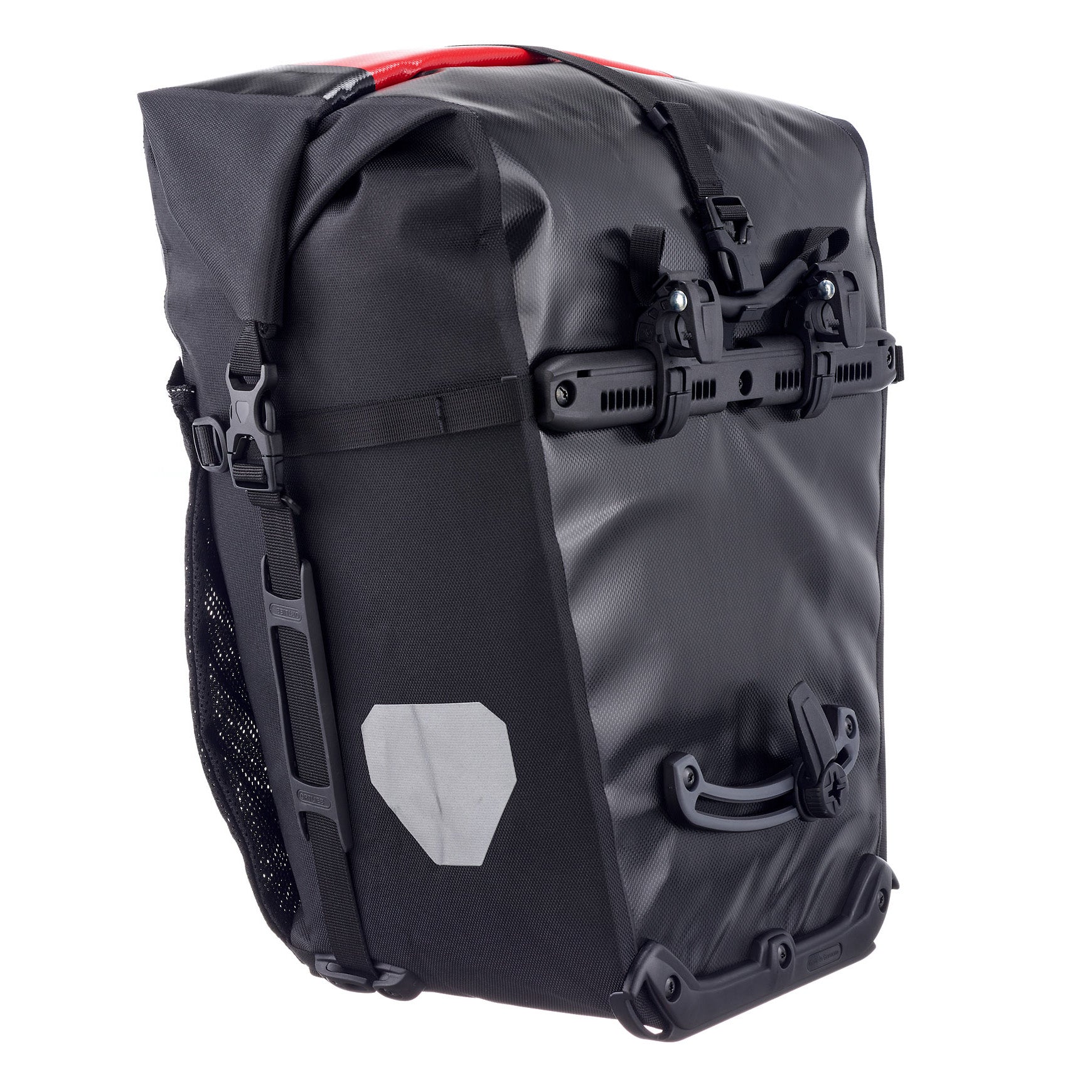 Back-Roller XL | ORTLIEB