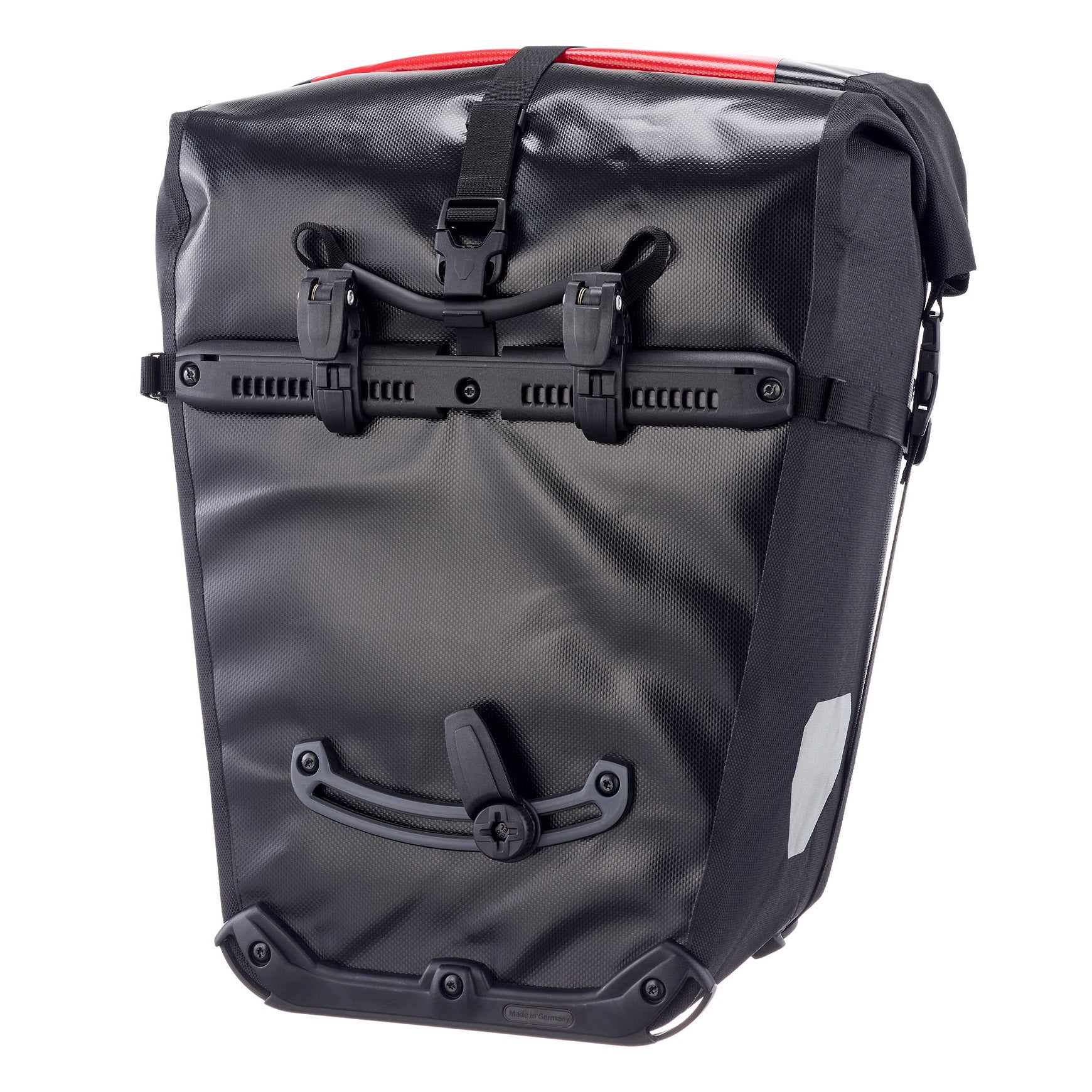 Back-Roller XL | ORTLIEB