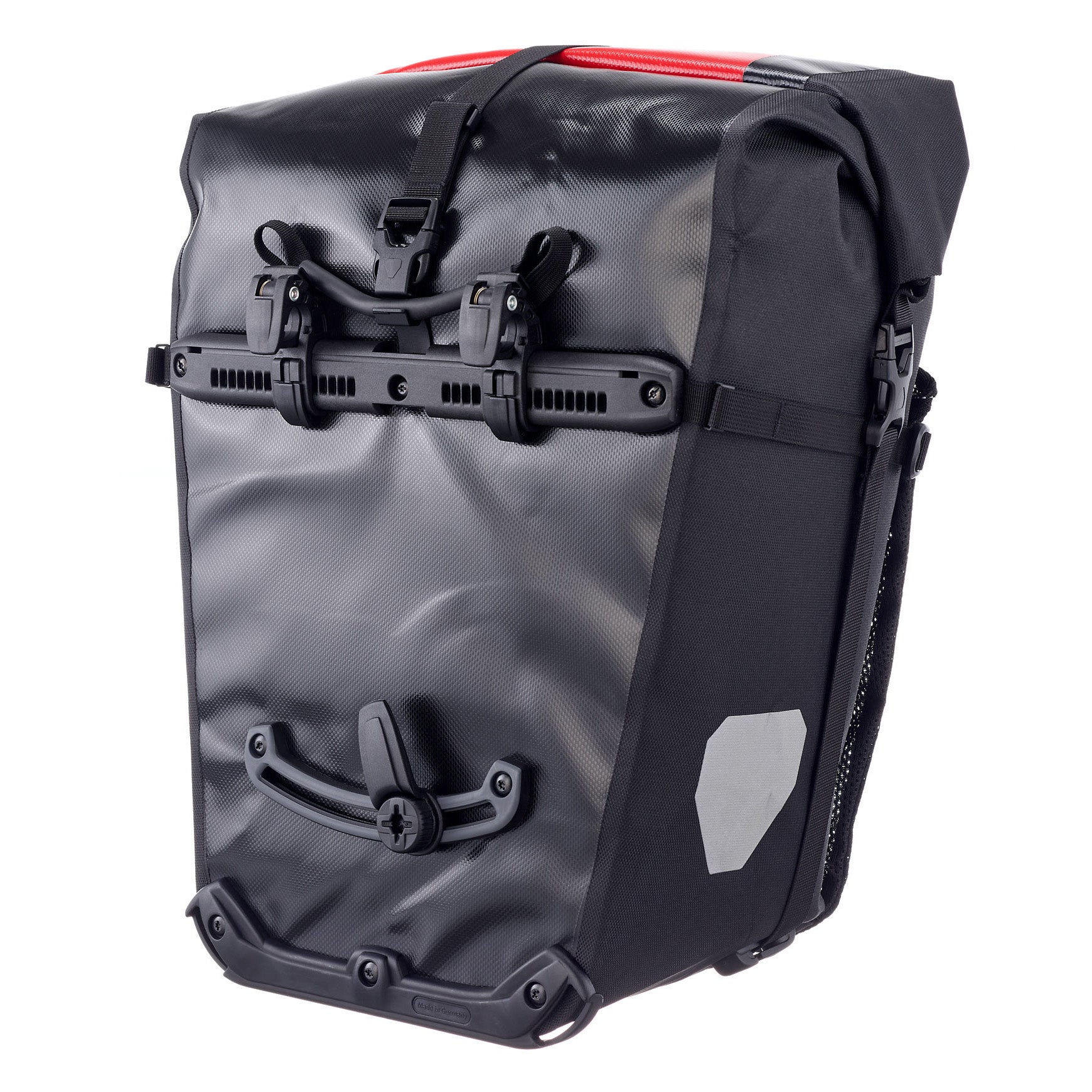 値下ORTLIEB Back-RolClassic20L×2 キャリア無 値下ORTLIEB Back-RolClassic20L×2 キャリア無 値下ORTLIEB Back