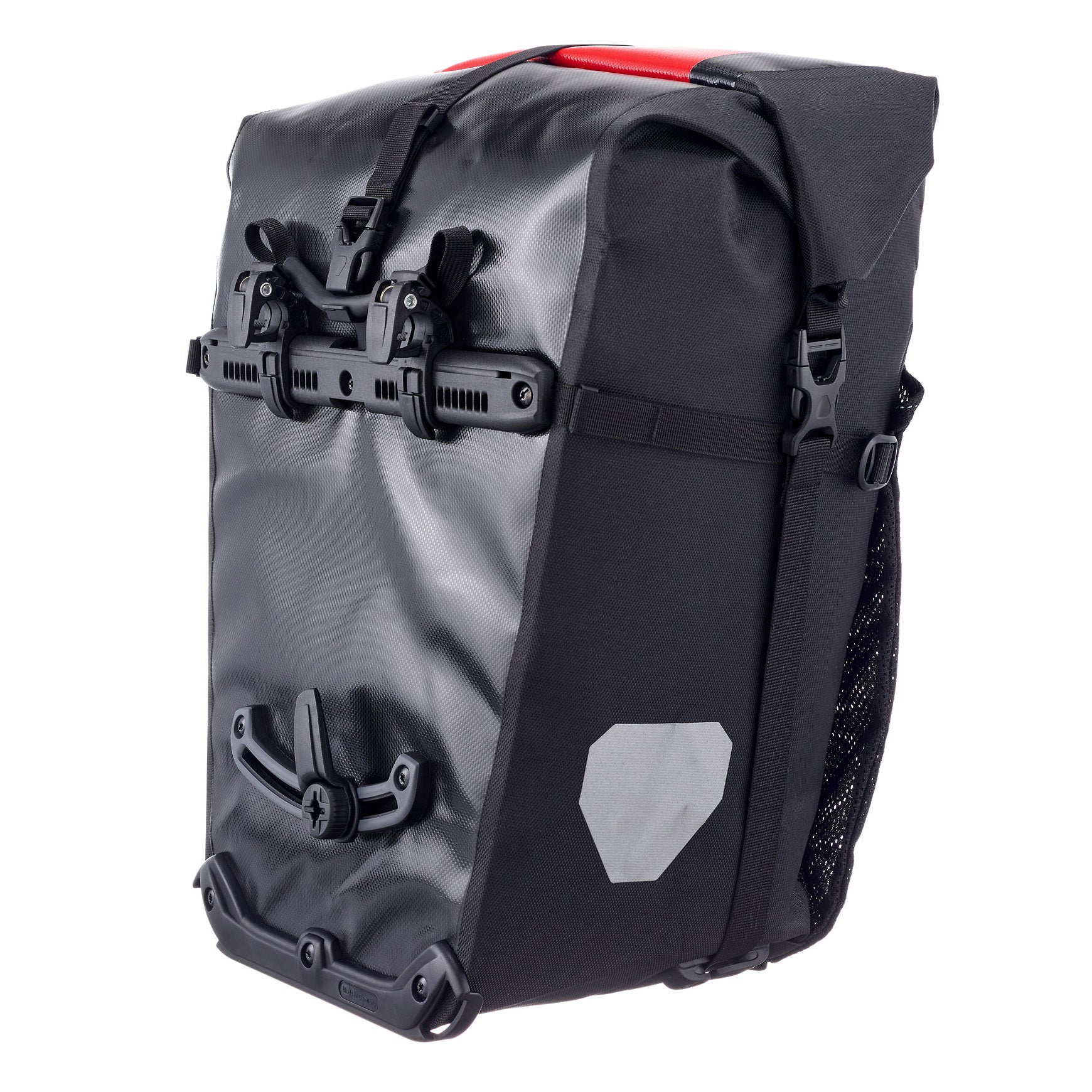 spinimage-f5352-014.jpg?v=