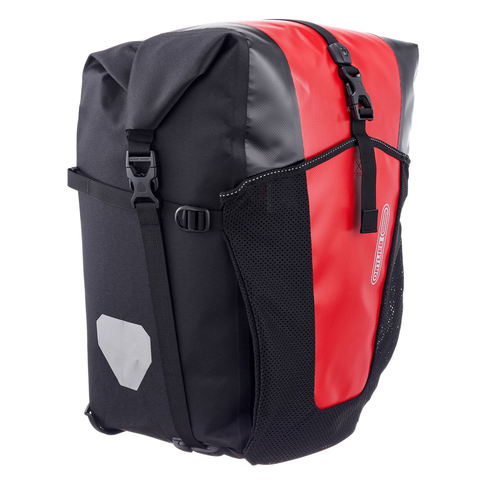 Back-Roller XL | ORTLIEB