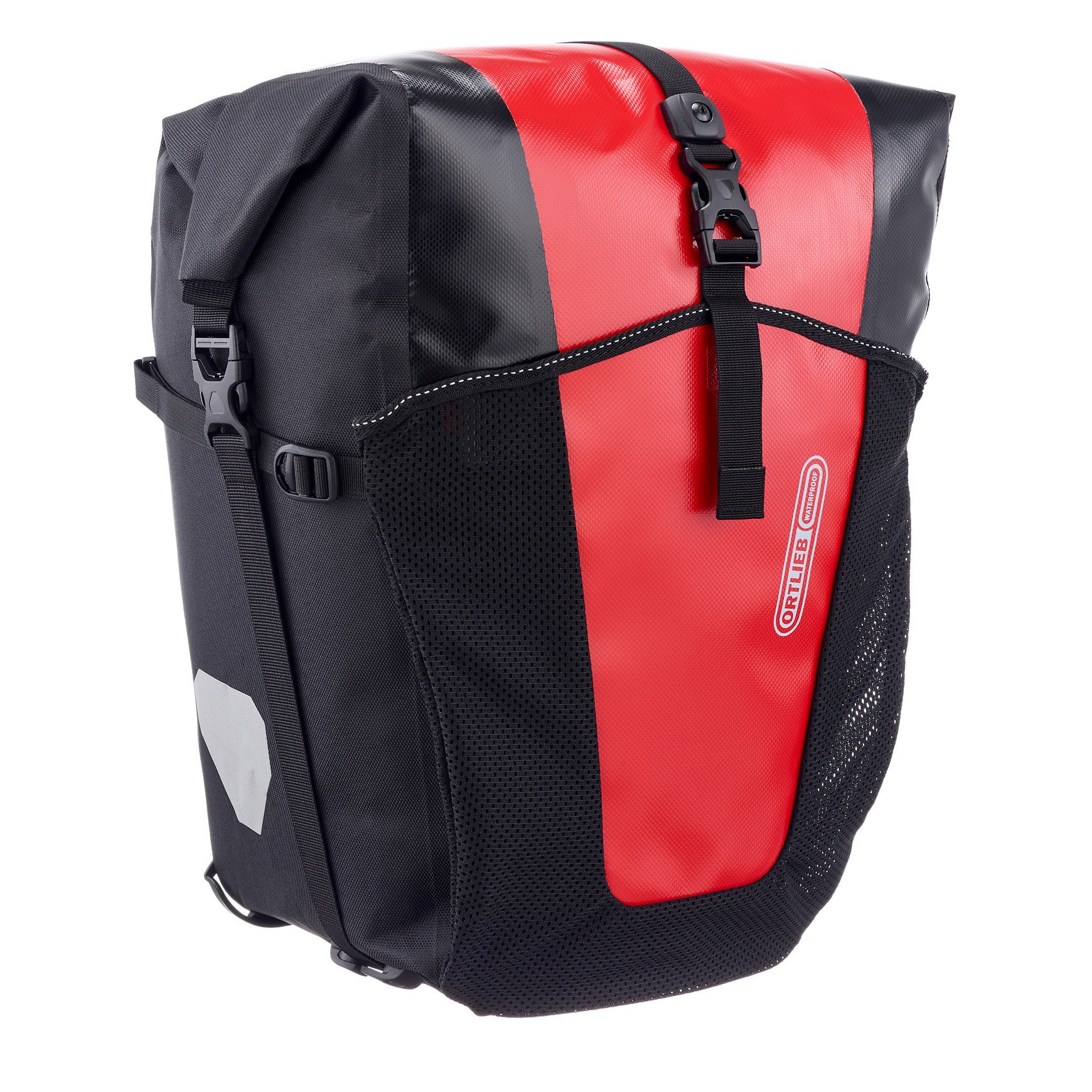 Back-Roller XL | ORTLIEB