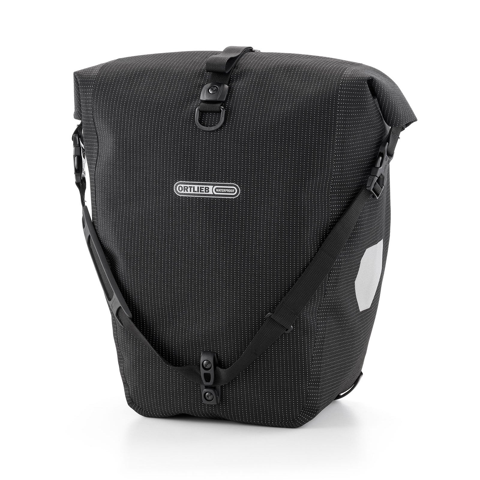 spinimage-f5505-002.jpg?v=