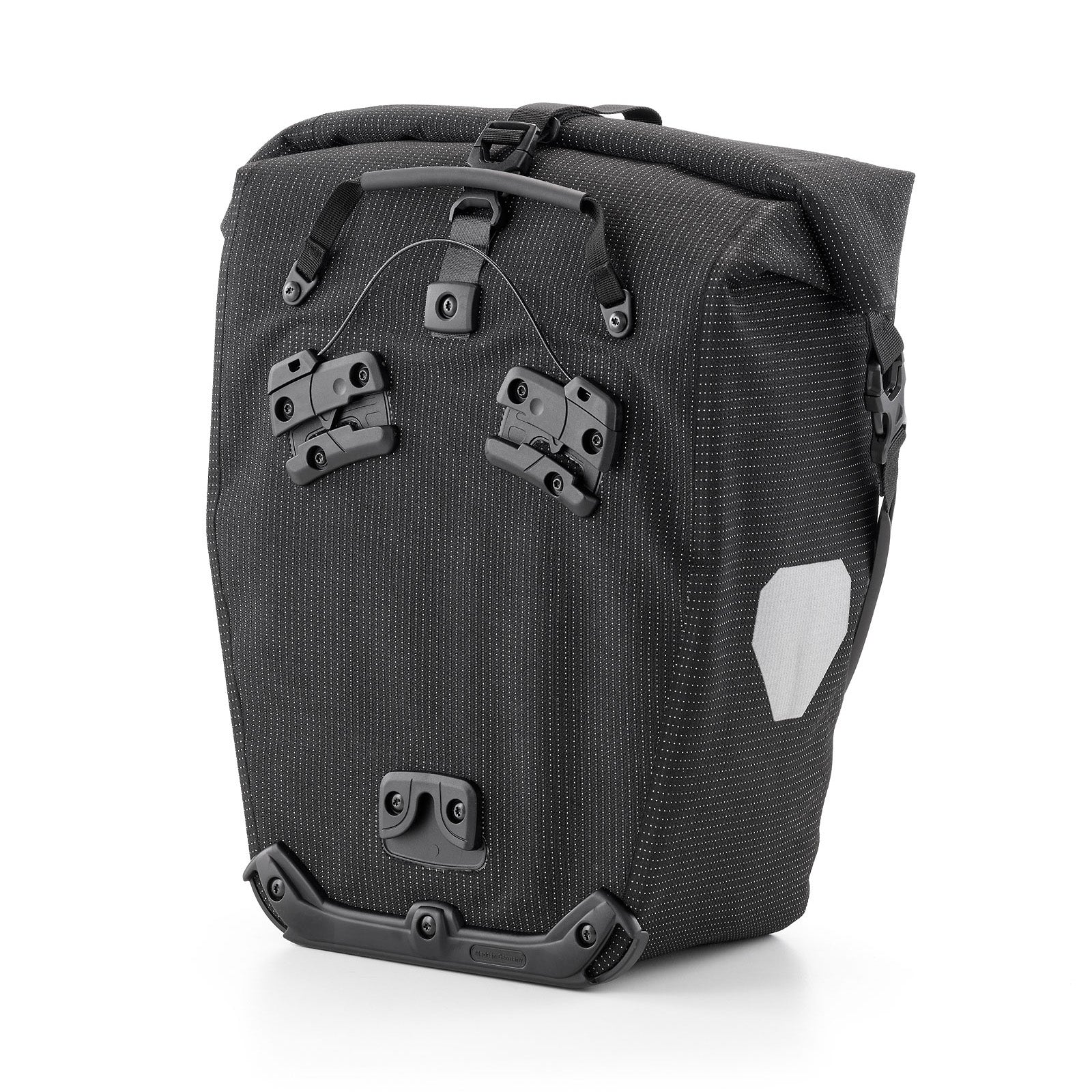 Back-Roller High-Vis | ORTLIEB