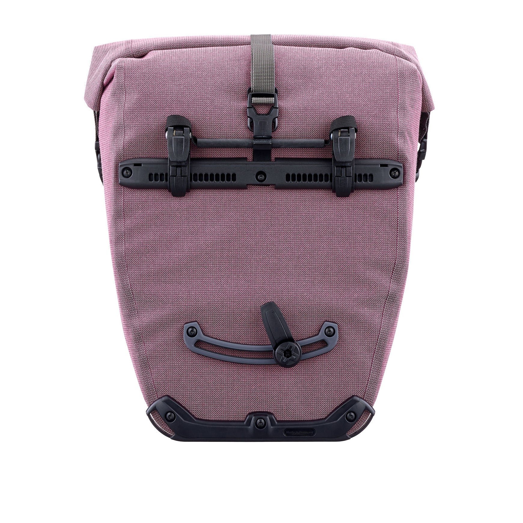 Back-Roller Urban Line | ORTLIEB