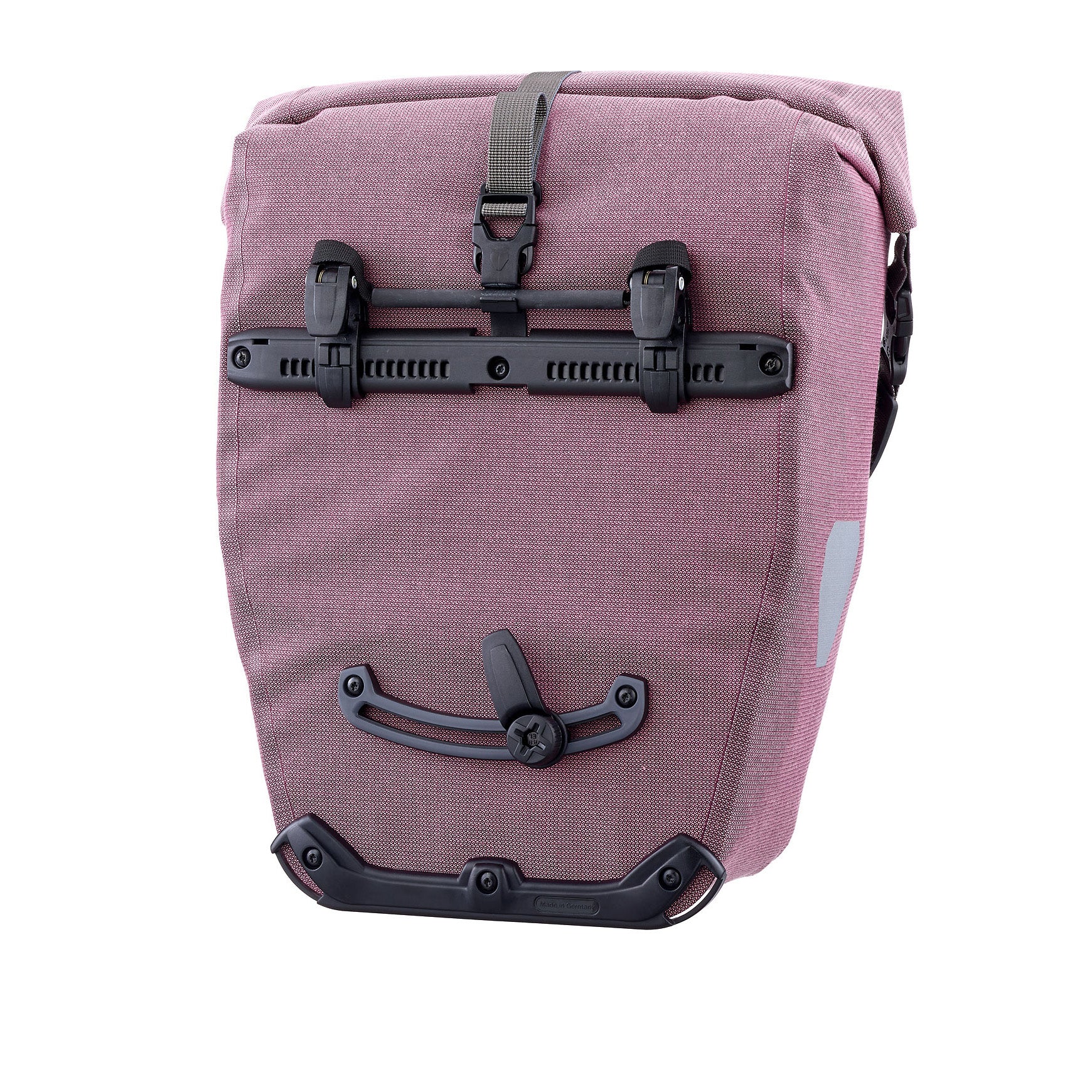 spinimage-f5508-012.jpg?v=