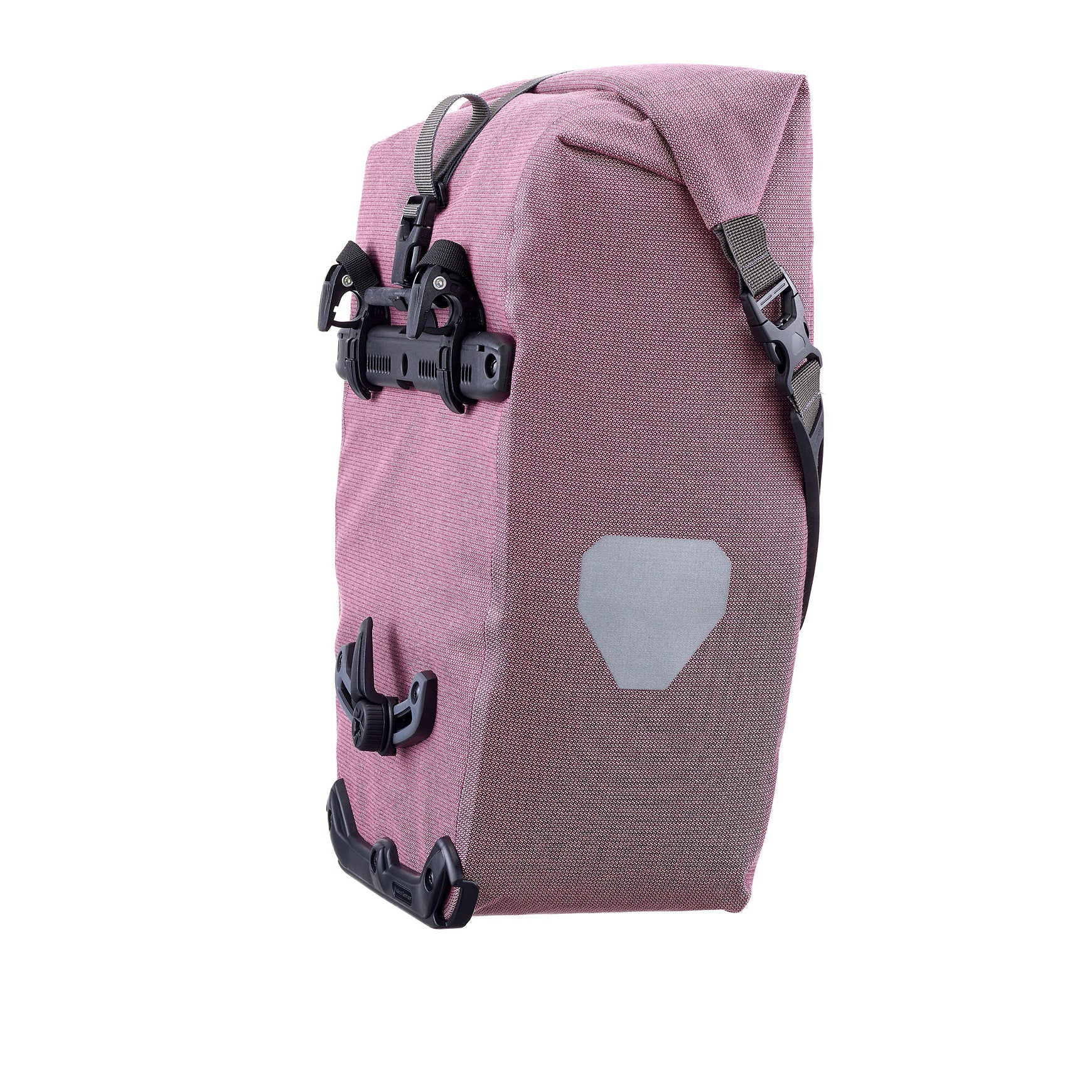 Back-Roller Urban | ORTLIEB