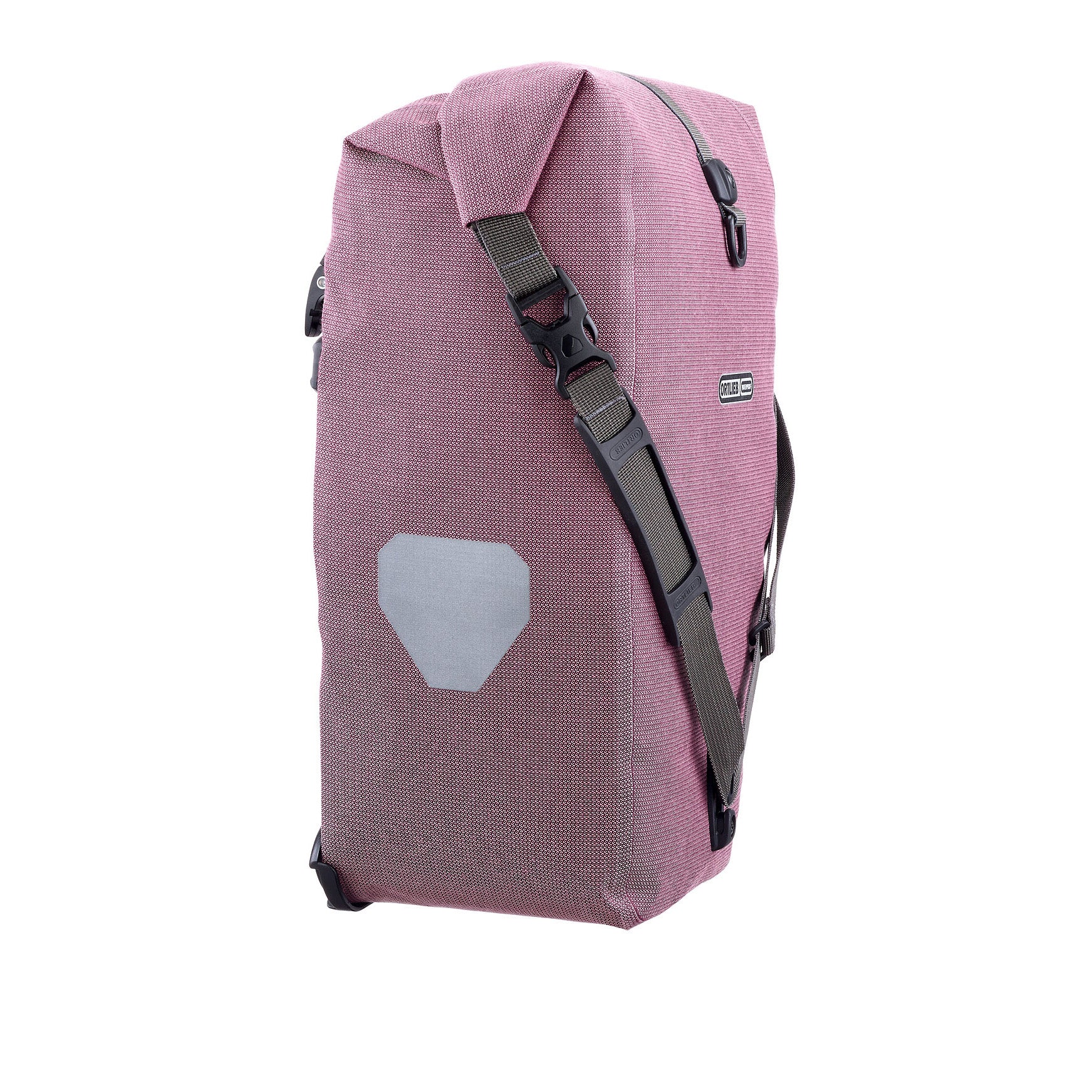 spinimage-f5508-017.jpg?v=