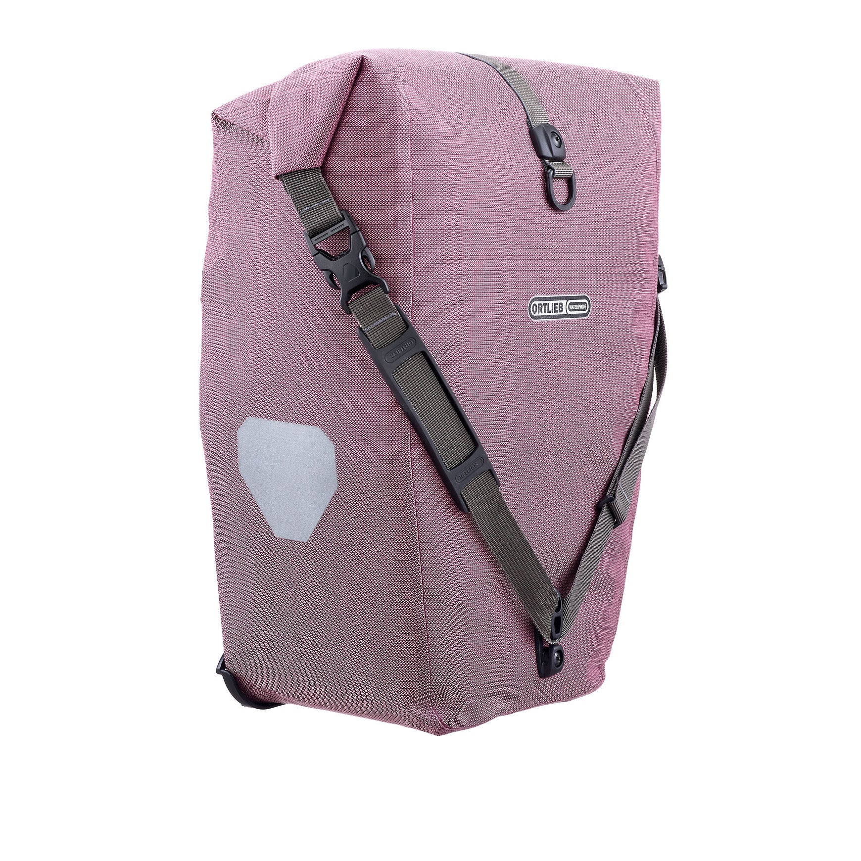 Back-Roller Urban | ORTLIEB