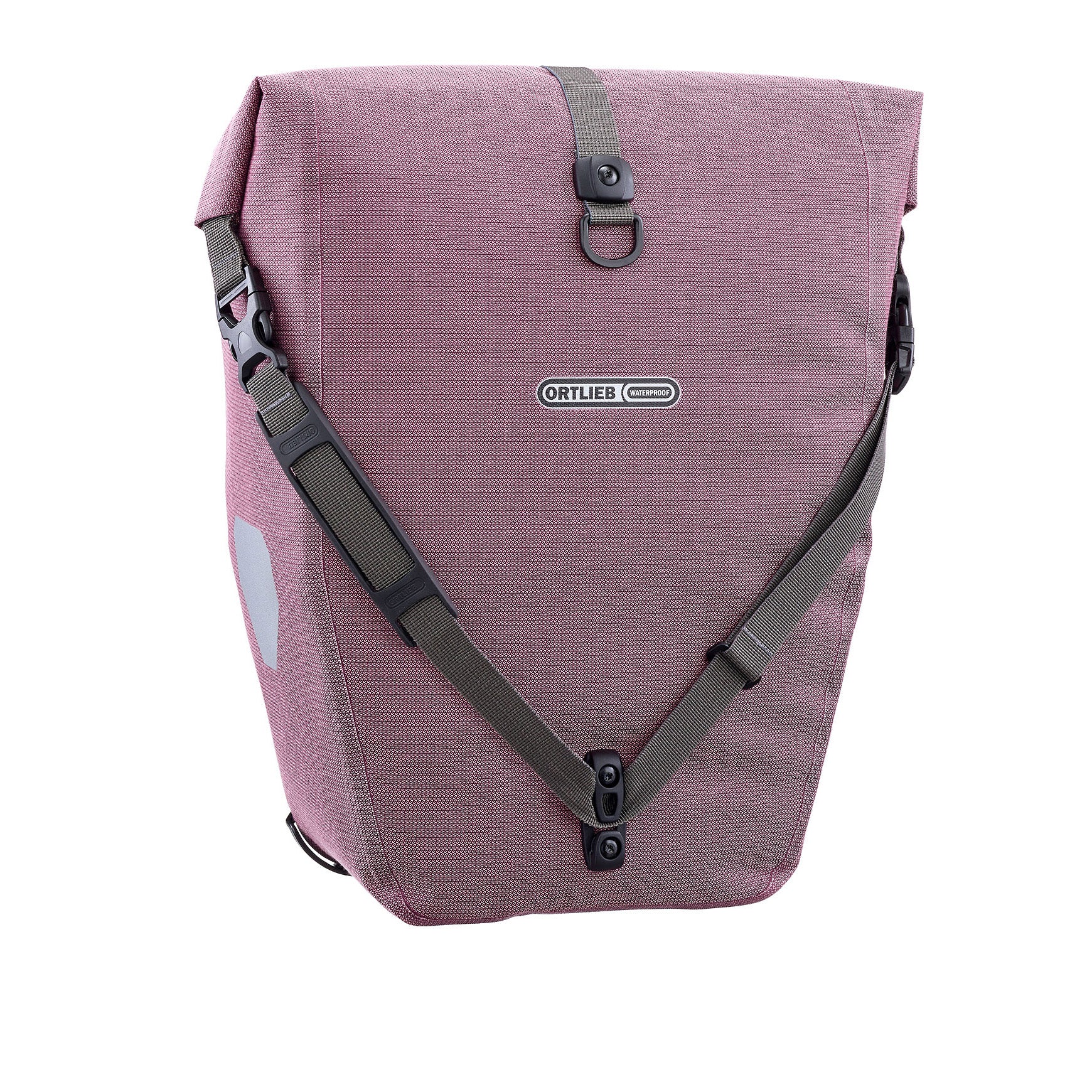 Back-Roller | ORTLIEB