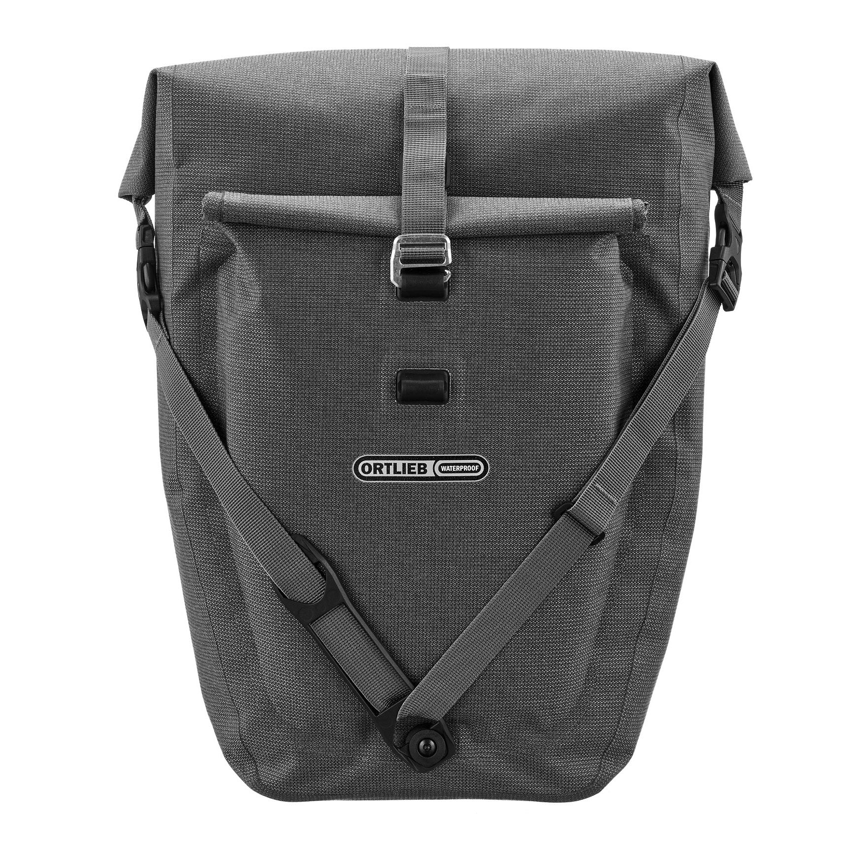 Back-Roller Plus Urban | ORTLIEB