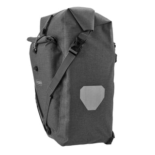 ortlieb back-roller urban 20l bike bag Back-Roller Plus Urban