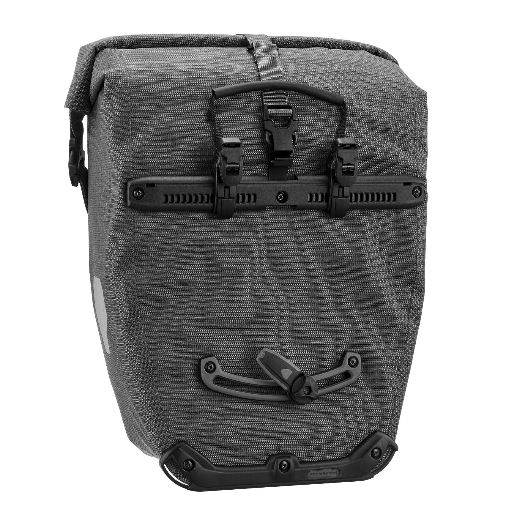 Ortlieb Back-Roller Plus Black F5204【新品】 Back-Roller Plus Urban | ORTLIEB