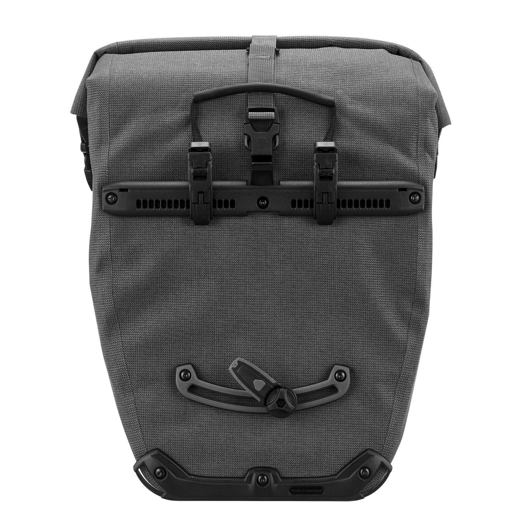 Back-Roller Plus Urban | ORTLIEB
