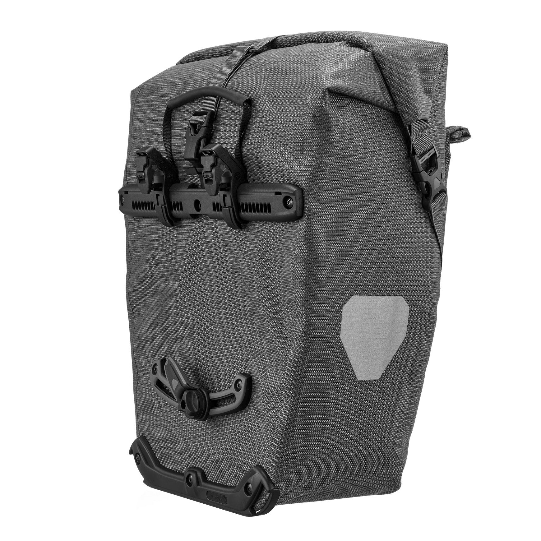 Back-Roller Plus Urban | ORTLIEB