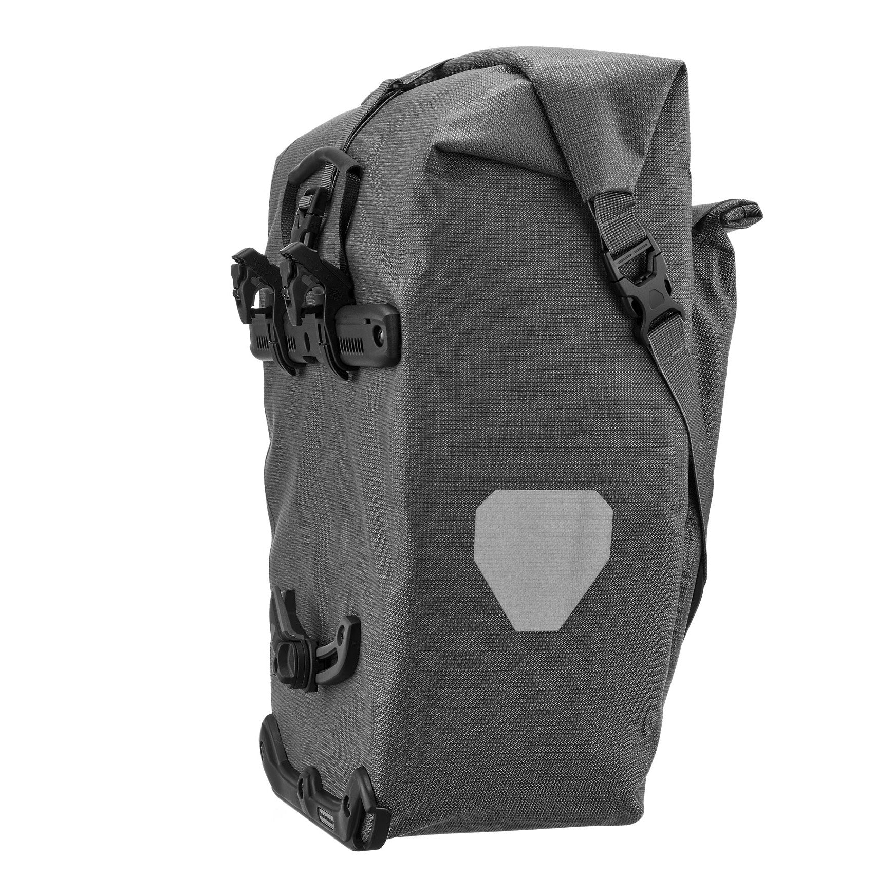 Back-Roller Plus Urban | ORTLIEB