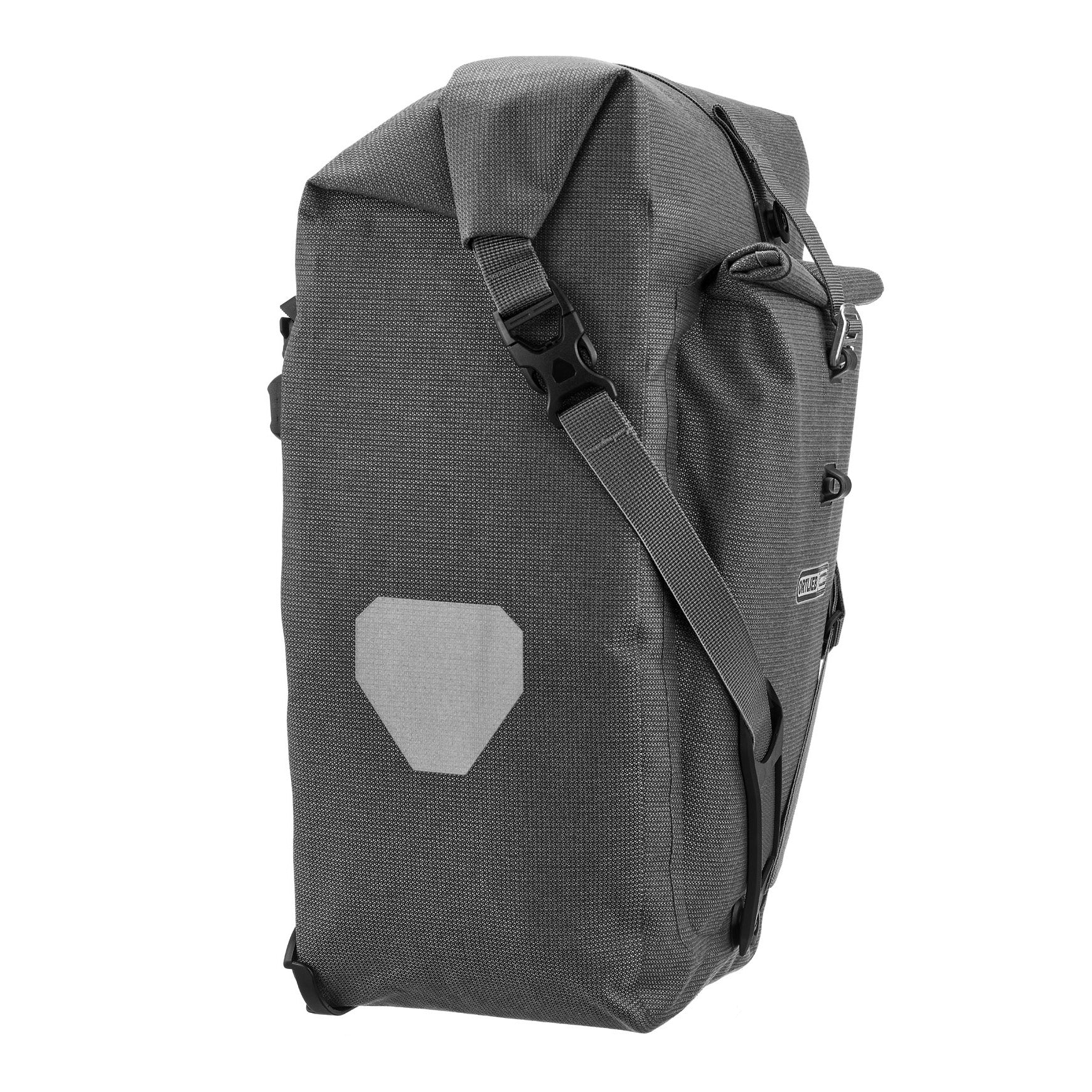 spinimage-f5536-017.jpg?v=