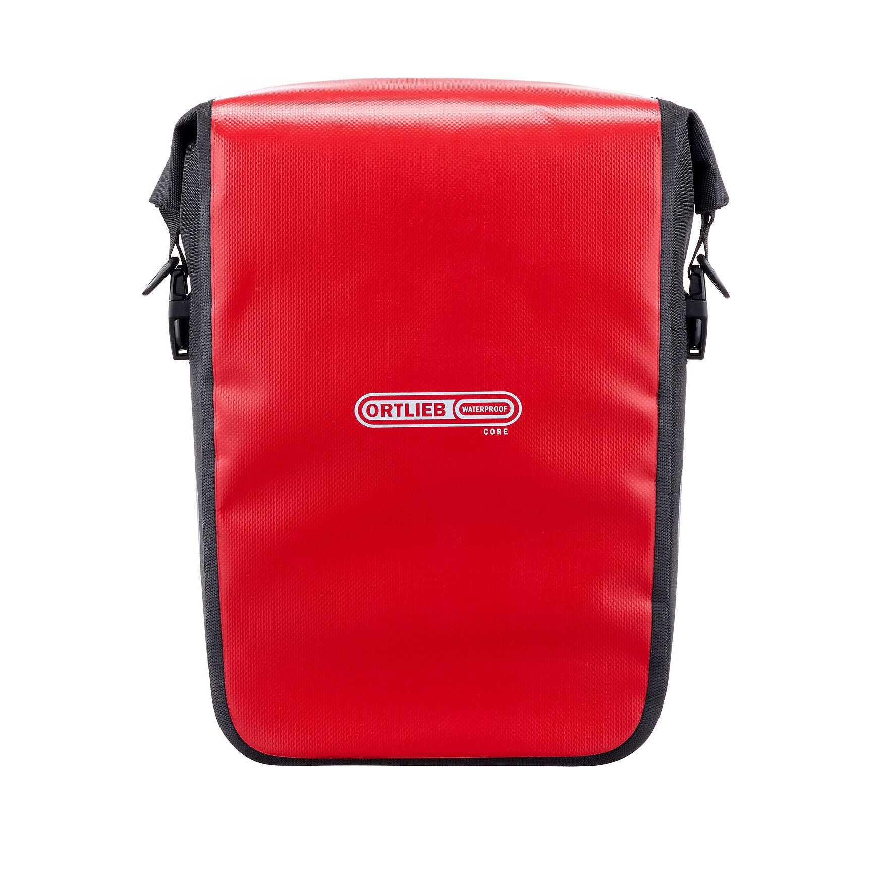 Sport-Roller Core | ORTLIEB