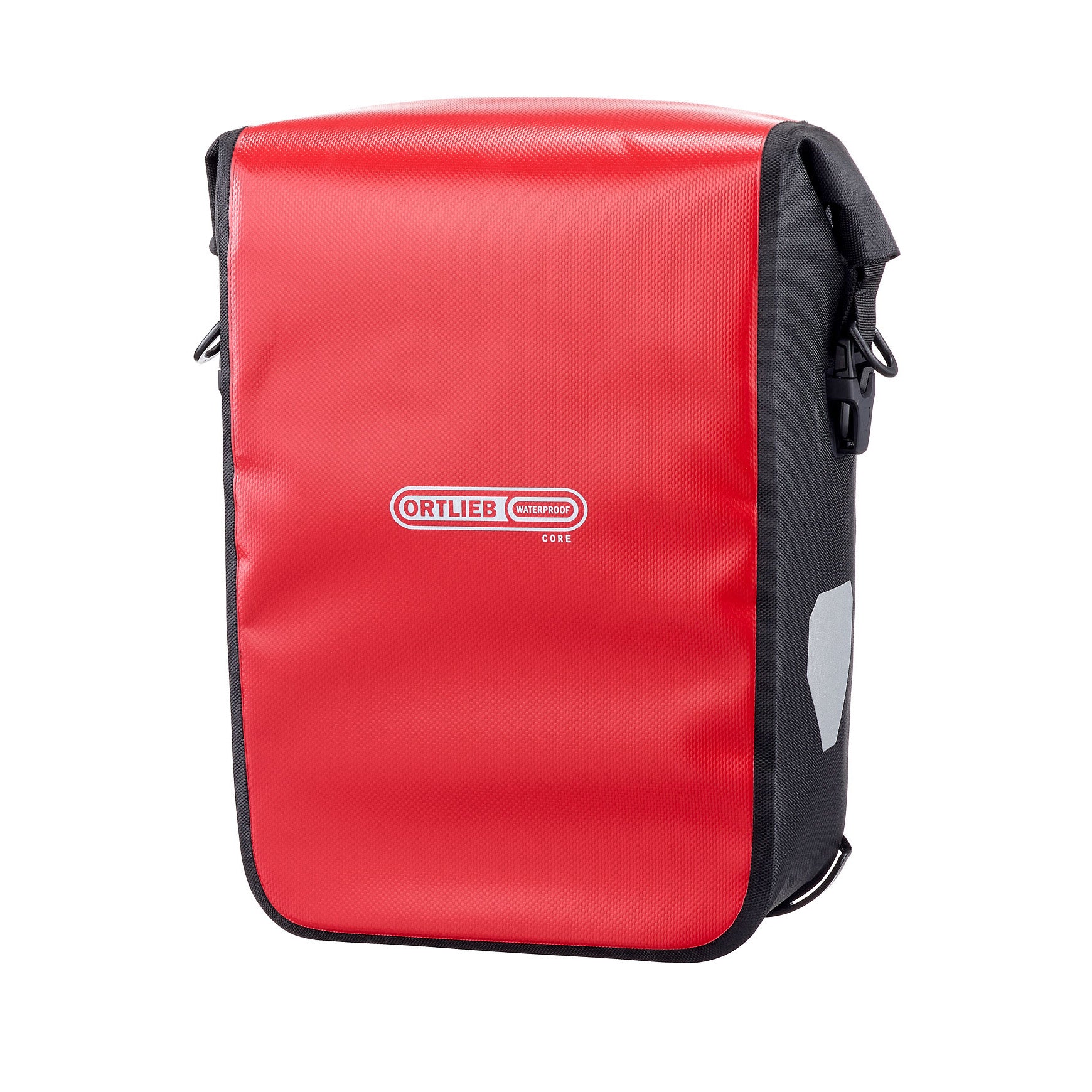 シティーバック　ORTLIEB Sport-Roller Core | ORTLIEB