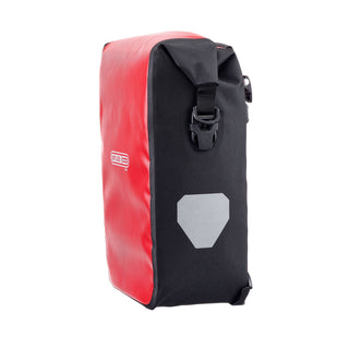 fahrradtasche ortlieb back-roller city Sport-Roller Core