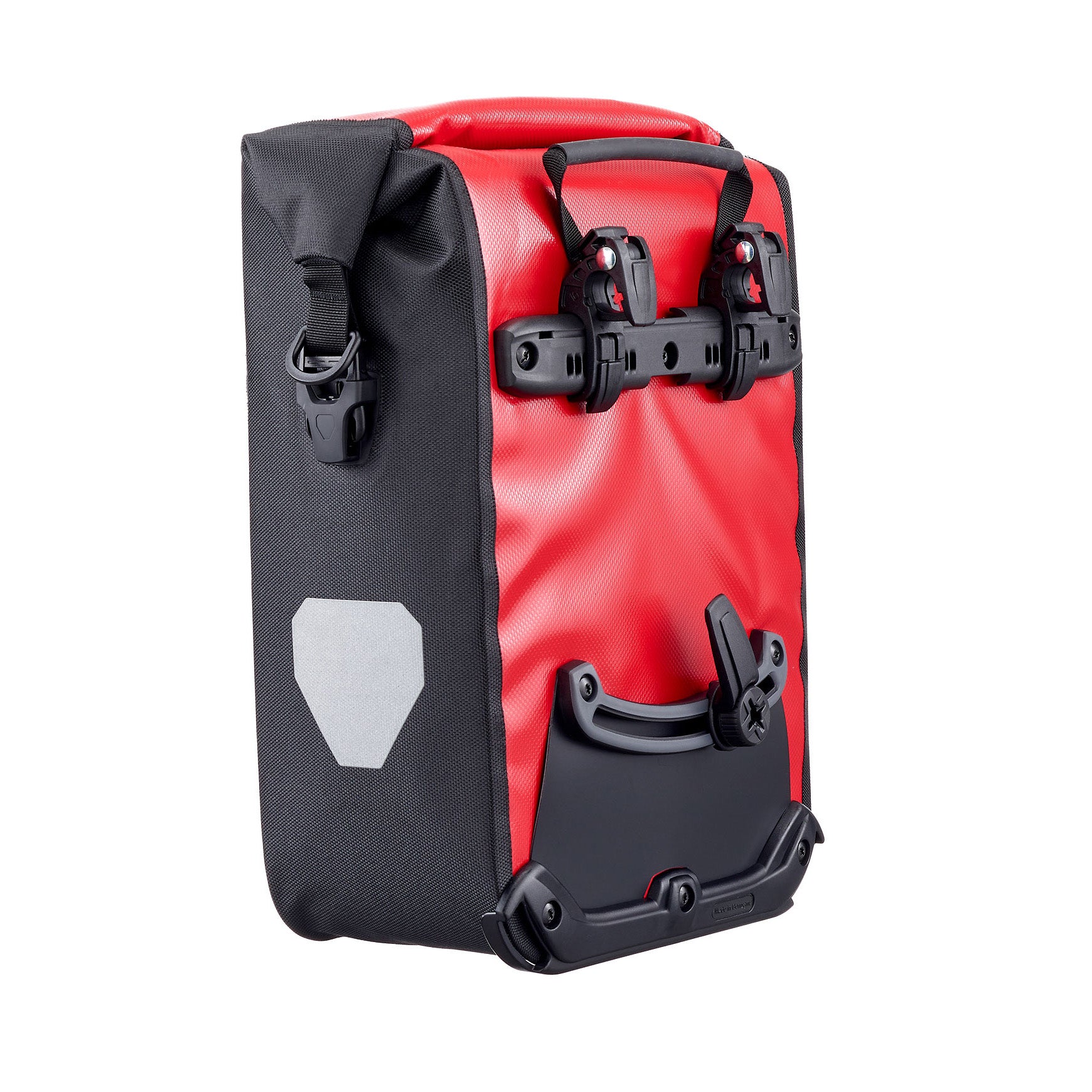 Sport-Roller Core | ORTLIEB