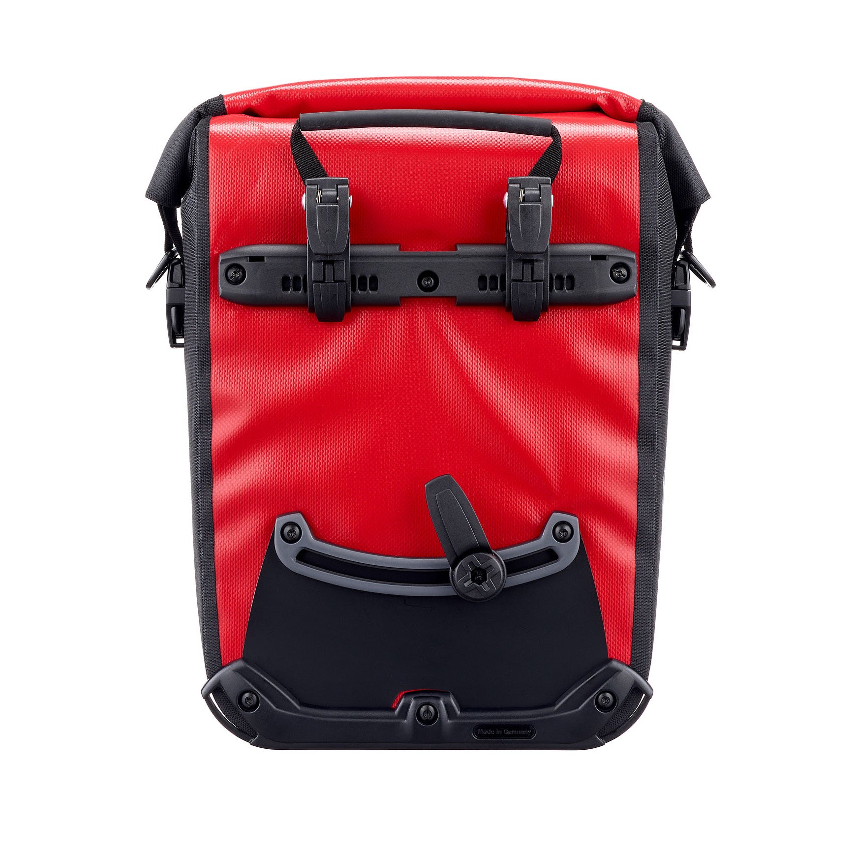 Sport-Roller Core | ORTLIEB