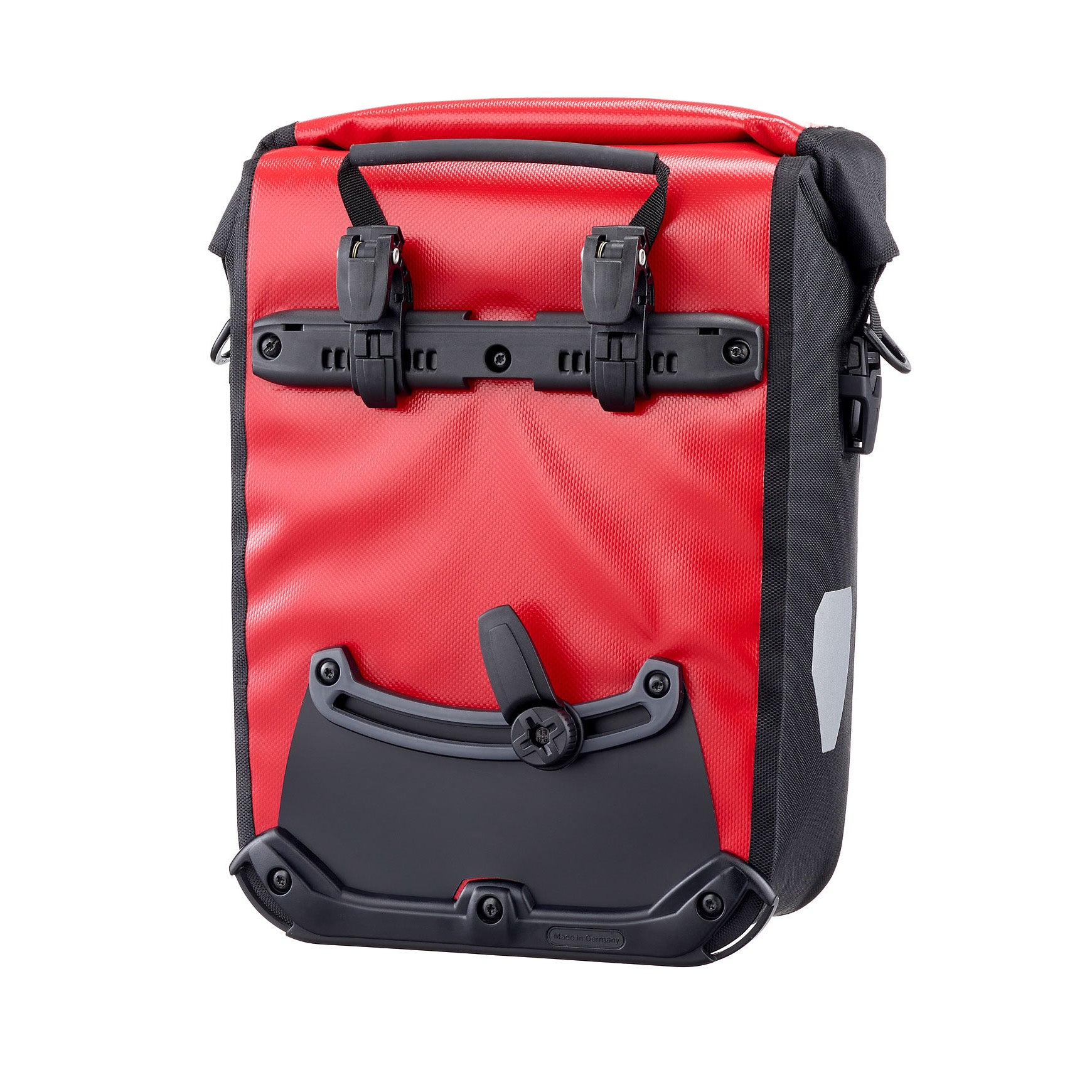 spinimage-f6006-012.jpg?v=