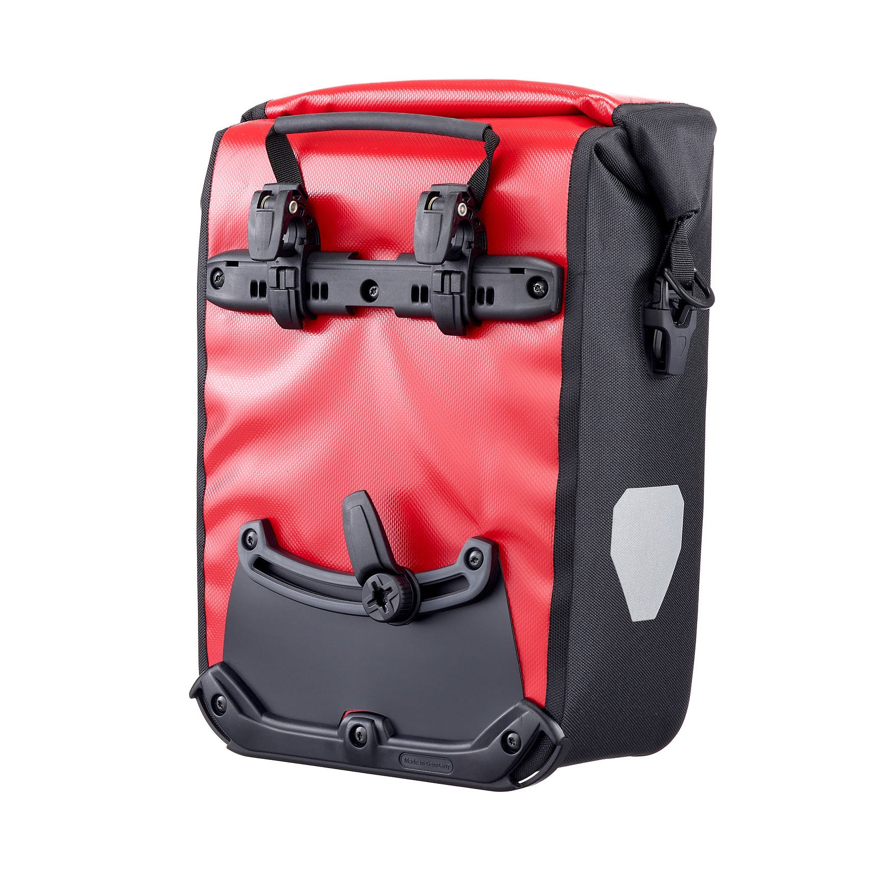 Sport-Roller Core | ORTLIEB