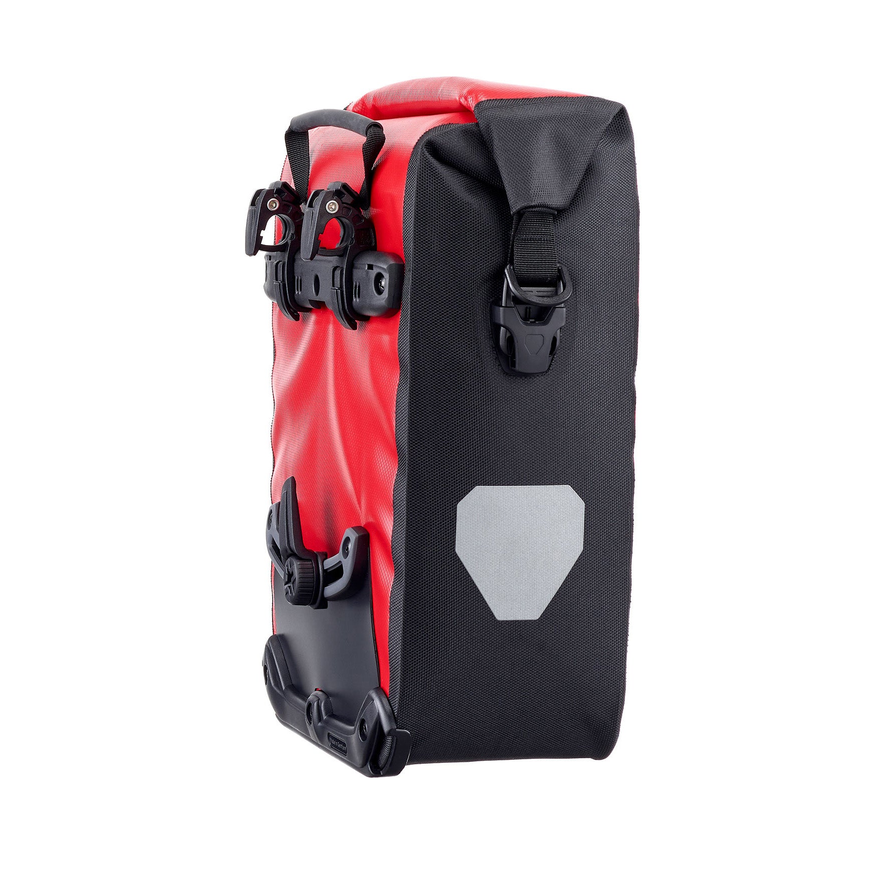 Sport-Roller Core | ORTLIEB