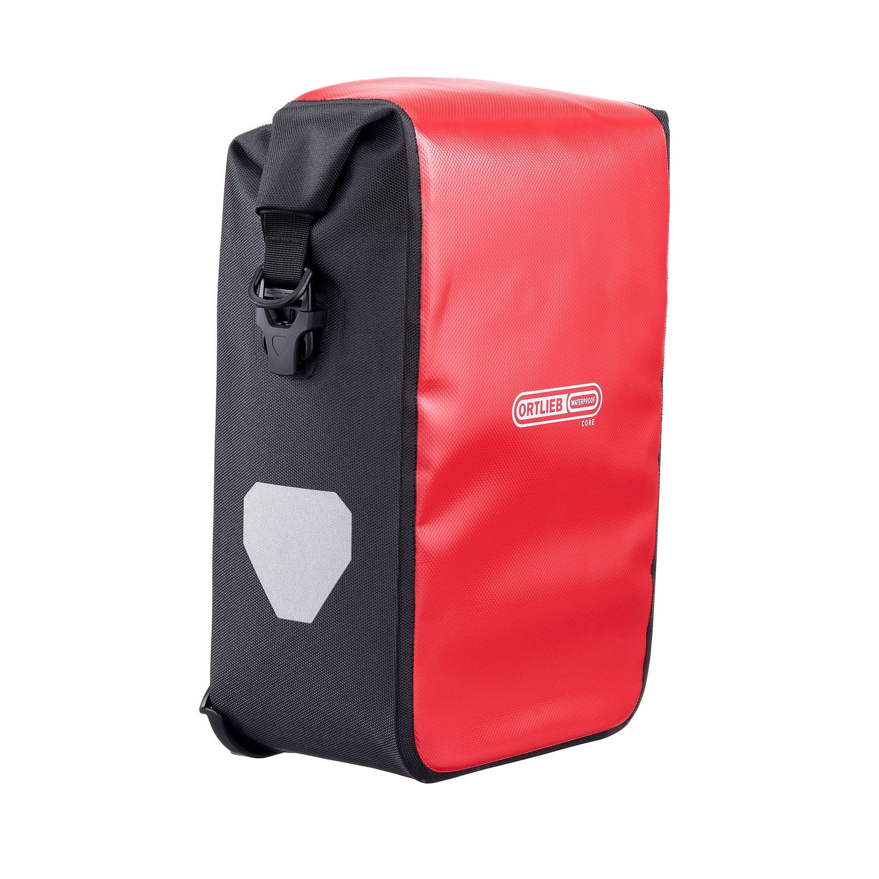 Sport-Roller Core | ORTLIEB