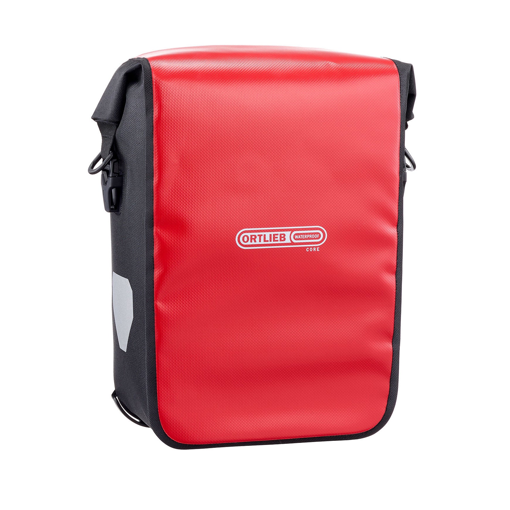 Sport-Roller Core | ORTLIEB