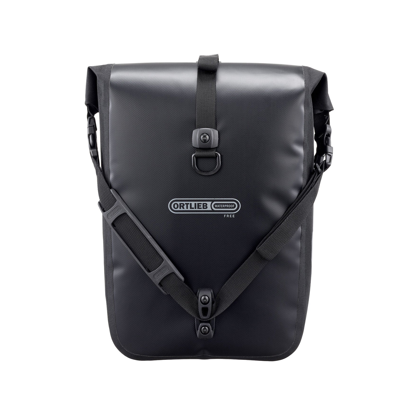 Sport-Roller Free Single | ORTLIEB