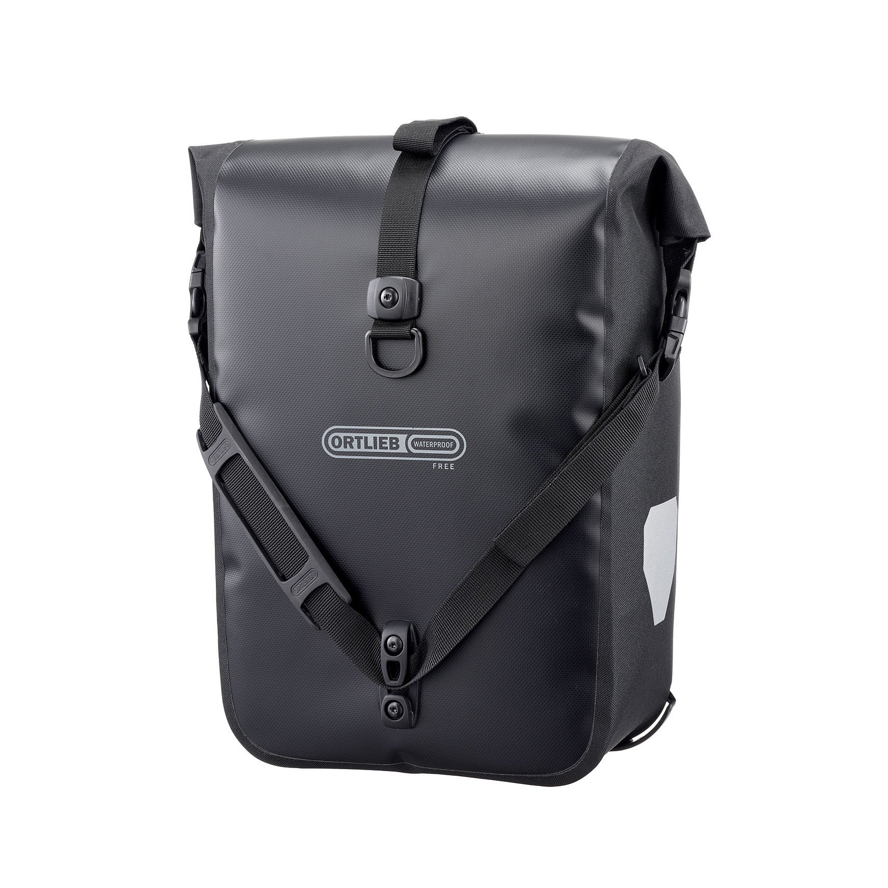 Sport-Roller Free Single | ORTLIEB