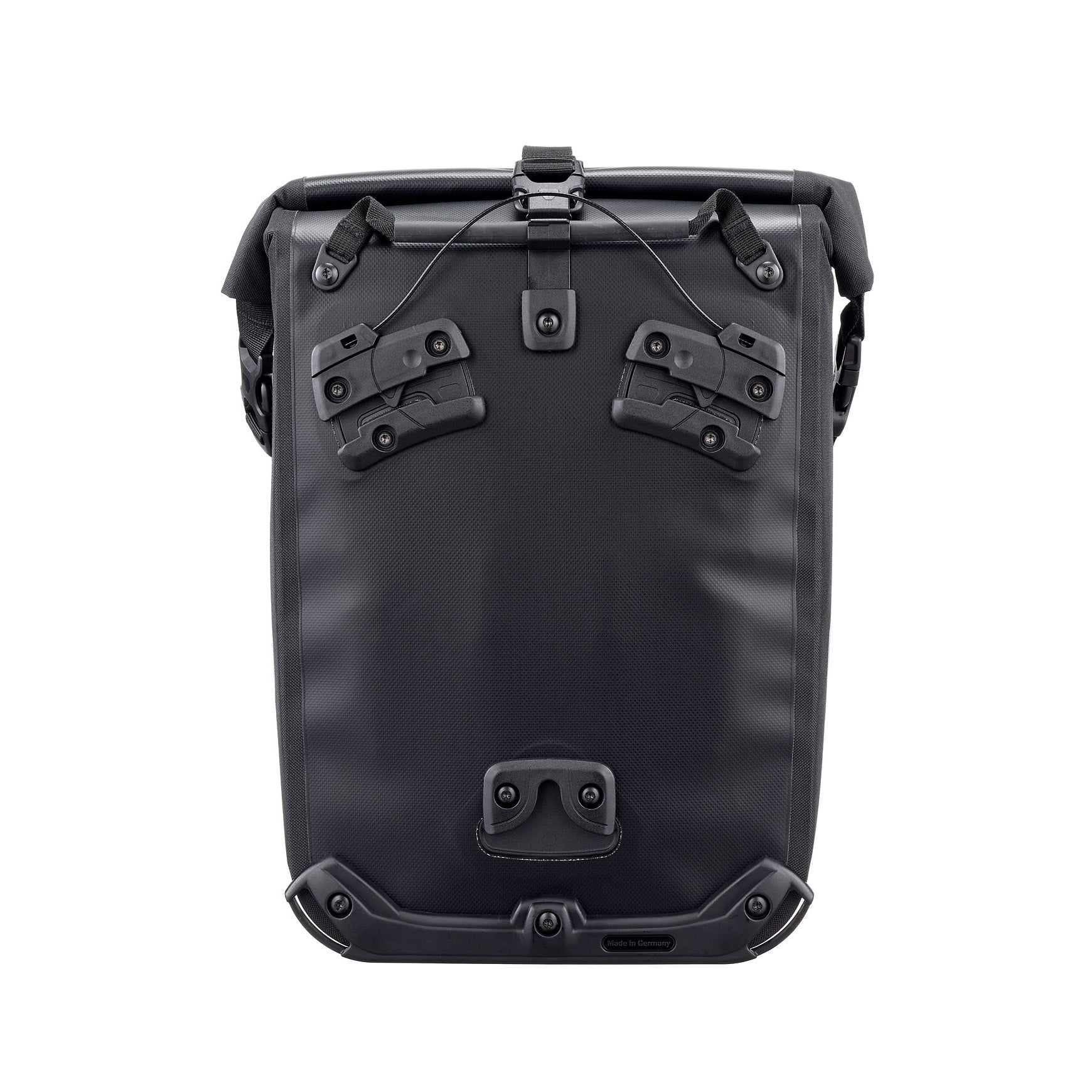 Sport-Roller Free Single | ORTLIEB